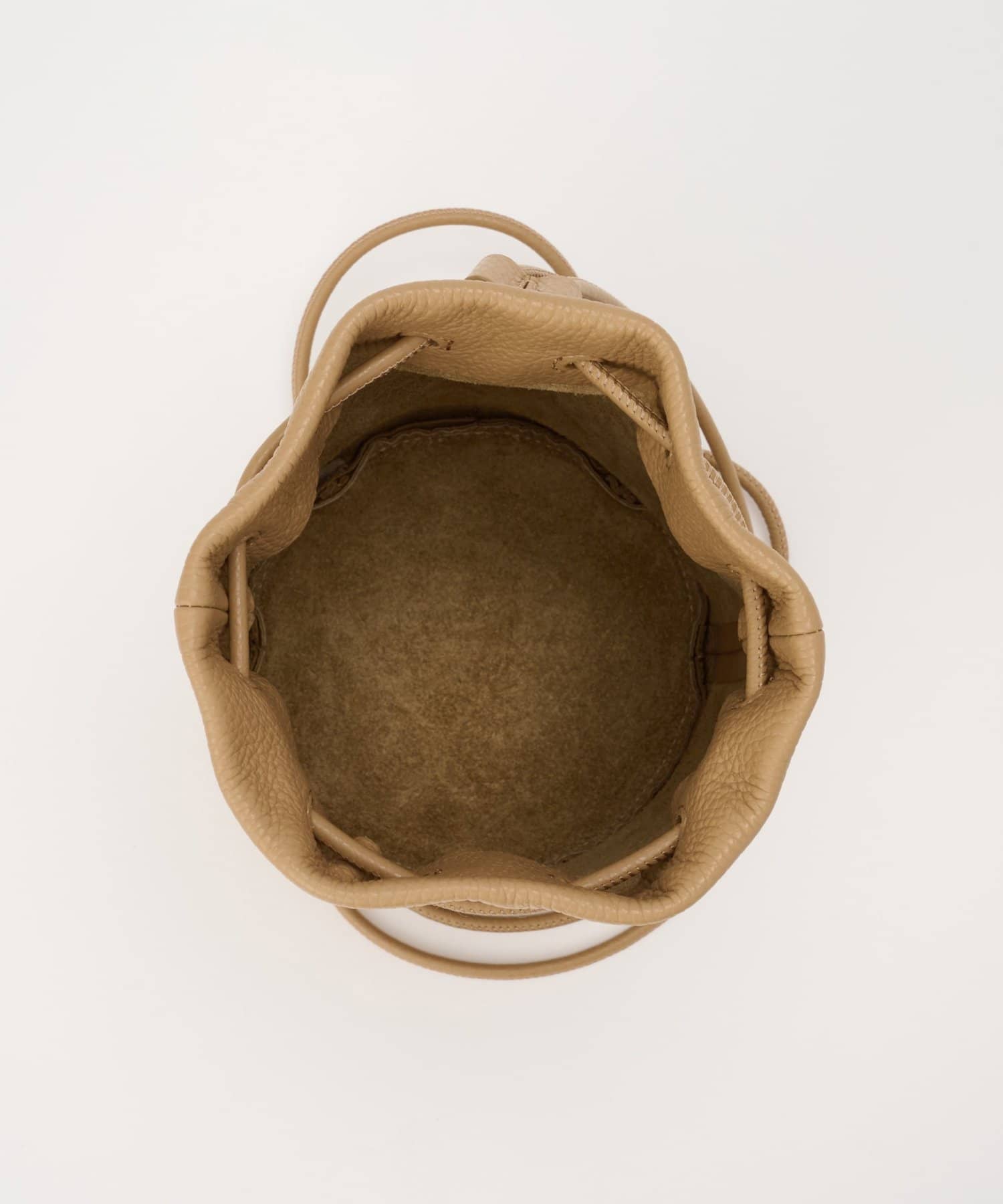 IACUCCI(イアクッチ) 【coming soon】リド ドロストSD CERVO