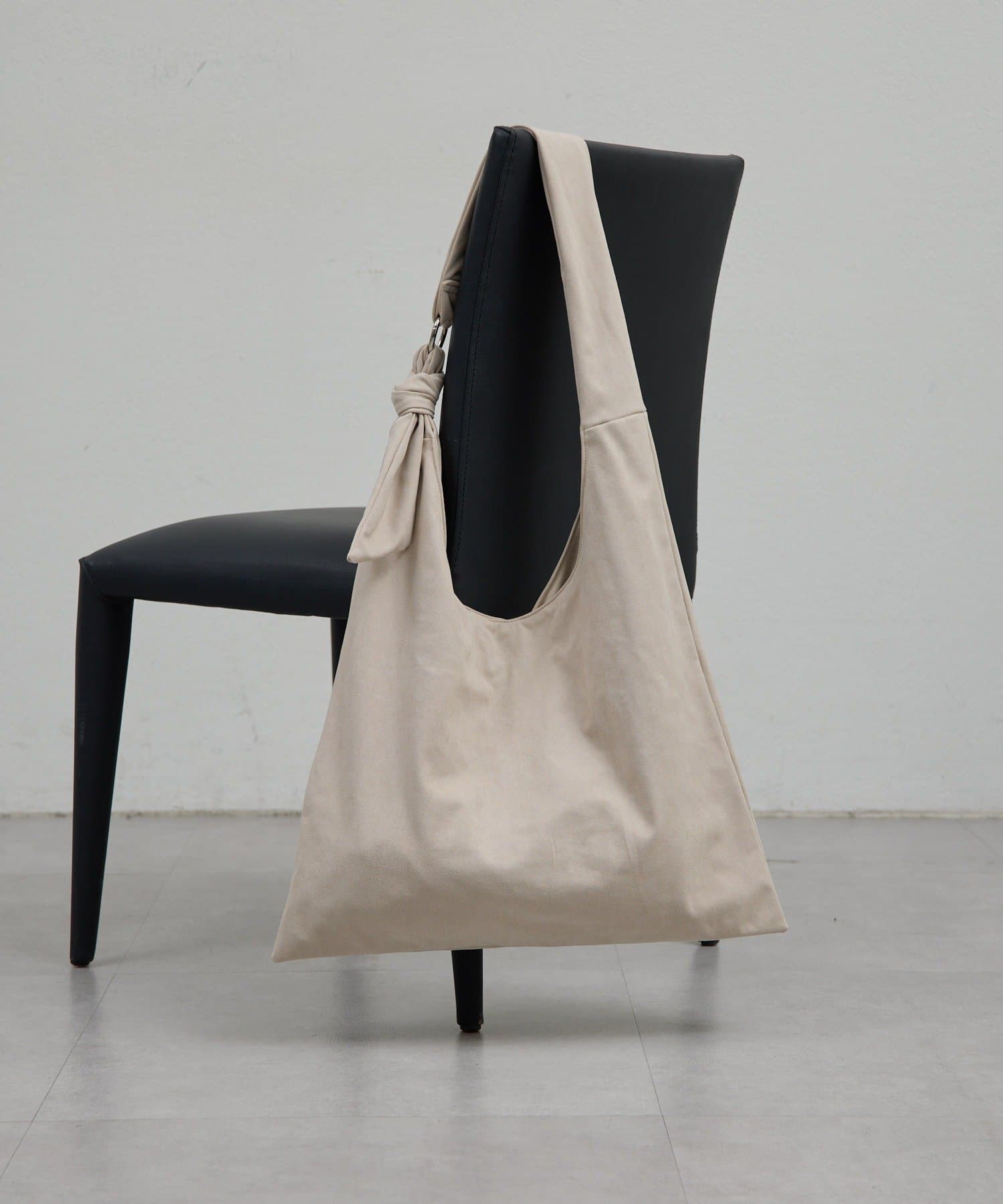 GALLARDAGALANTE(ガリャルダガランテ) 【2.718】Knotショルダー