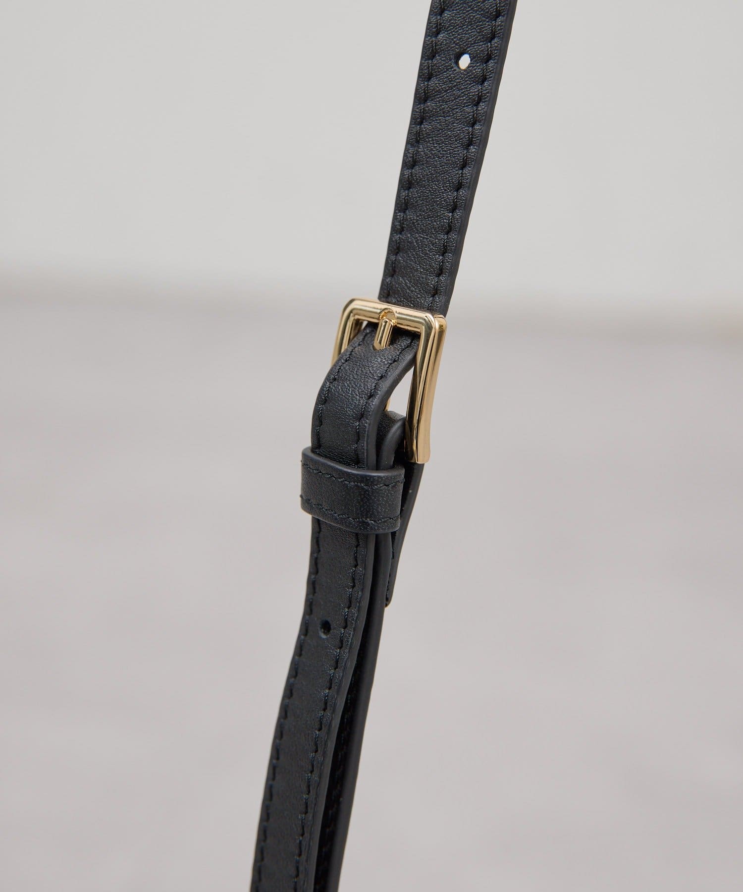 GALLARDAGALANTE(ガリャルダガランテ) 【2.718】スリムショルダー