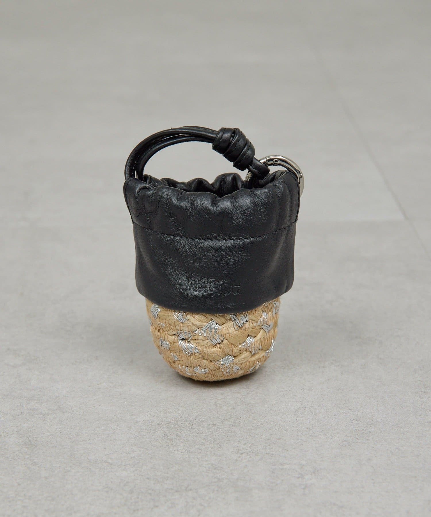 GALLARDAGALANTE(ガリャルダガランテ) 【Jhuri Shate】エッグチャーム