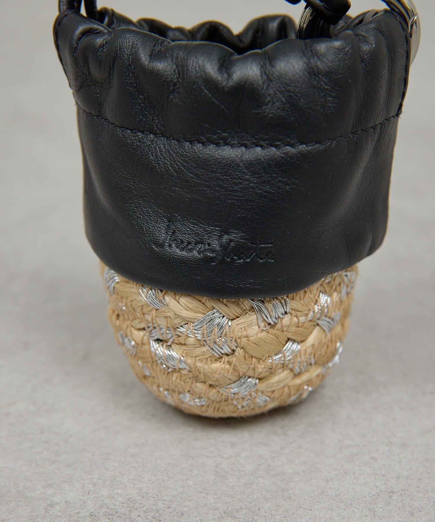 GALLARDAGALANTE(ガリャルダガランテ) 【Jhuri Shate】エッグチャーム