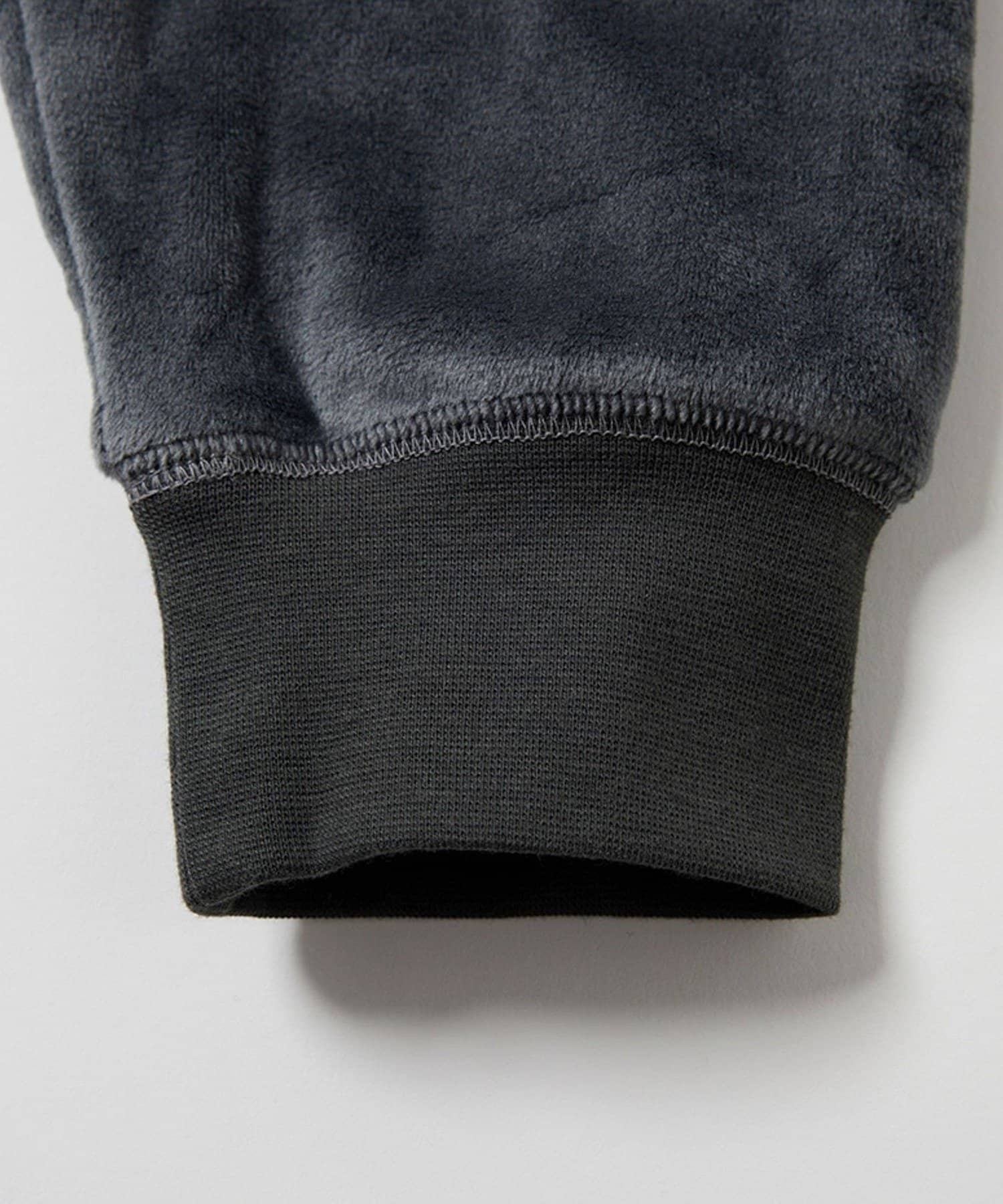 FREDY & GLOSTER(フレディ アンド グロスター) 【POLO RALPH LAUREN】POLO VELOUR C/N