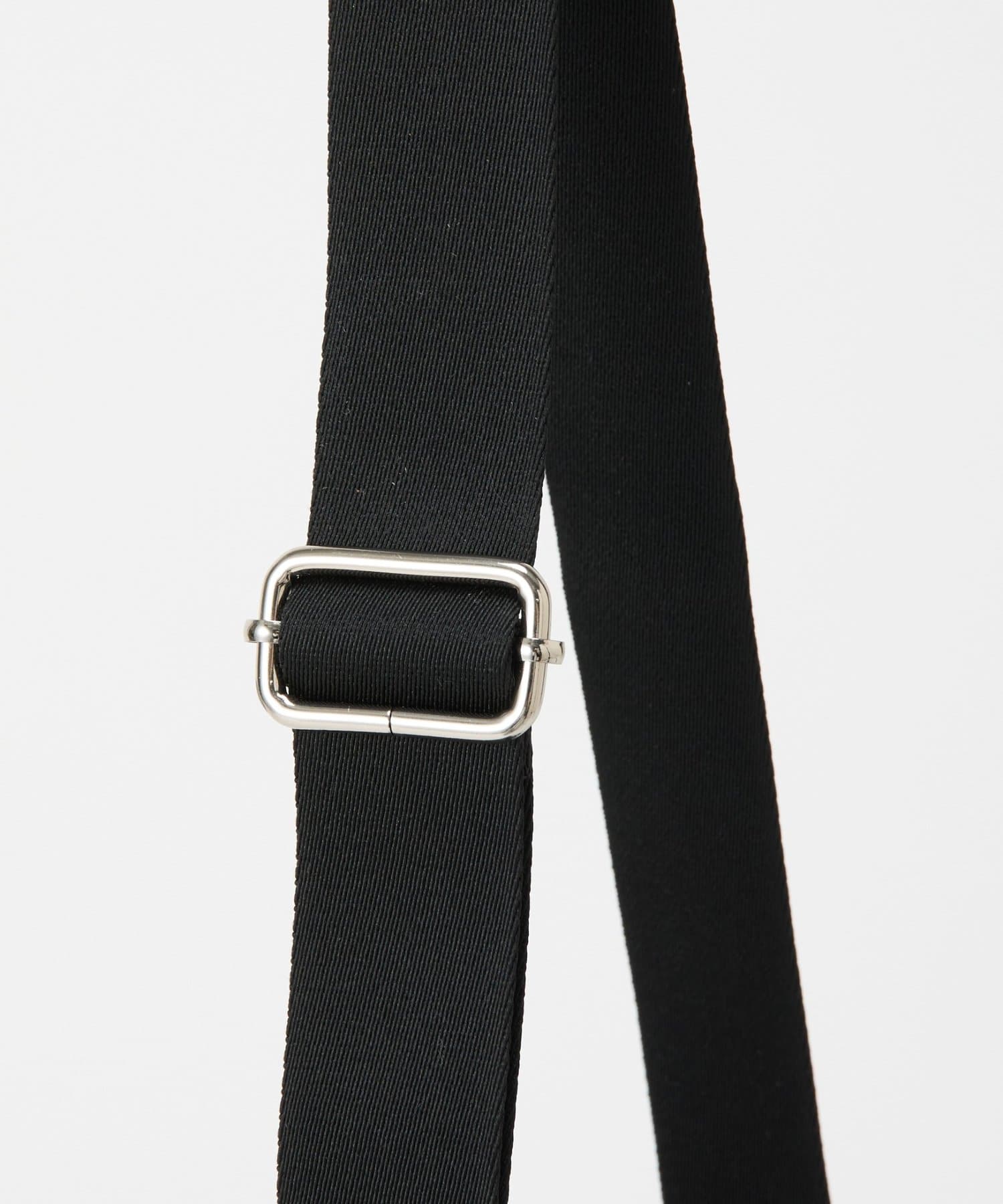 BEARDSLEY(ビアズリー) 《1/1(木)12:00予約開始》《FRIPIER》メッシュ2WAYトート