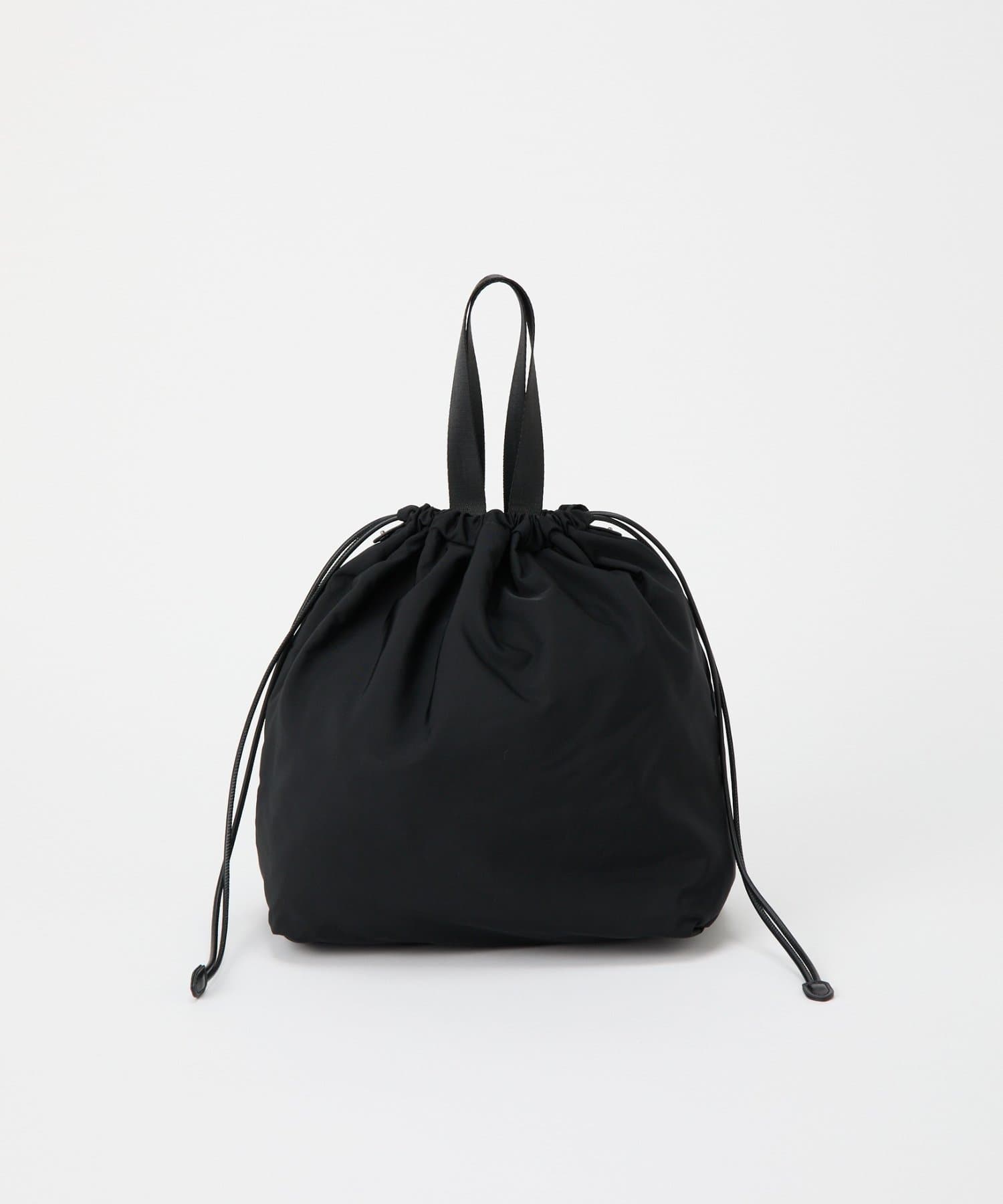 BEARDSLEY(ビアズリー) 《1/1(木)12:00予約開始》《FRIPIER》メッシュ2WAYトート