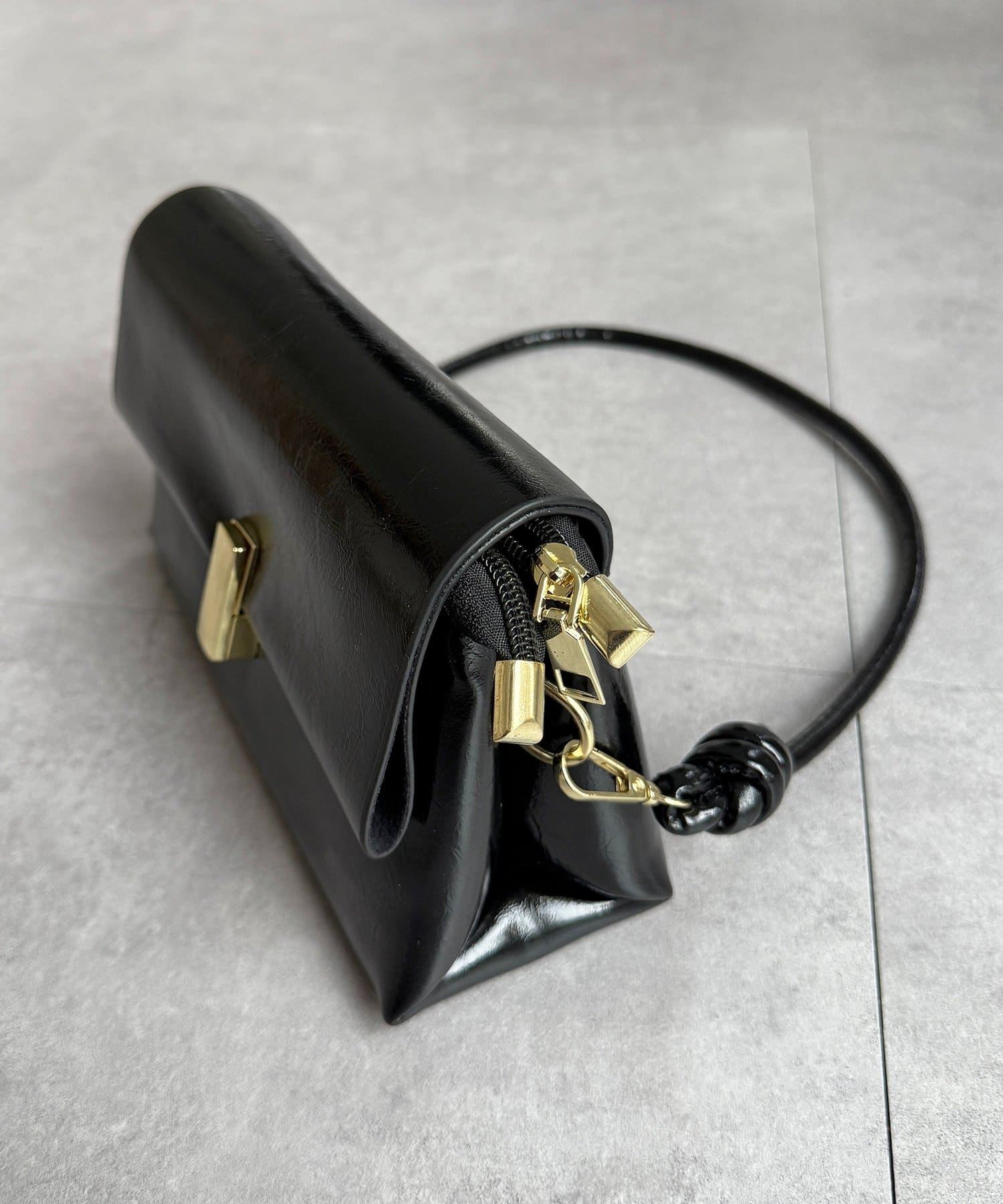 CPCM(シーピーシーエム) 【WEB限定】オケージョンバッグ