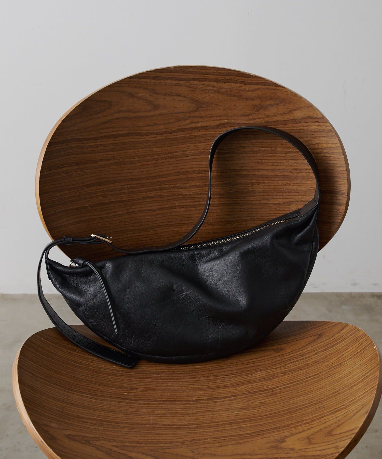 Drawing Numbers(ドローイングナンバーズ) 2.718／タッククロスボディ