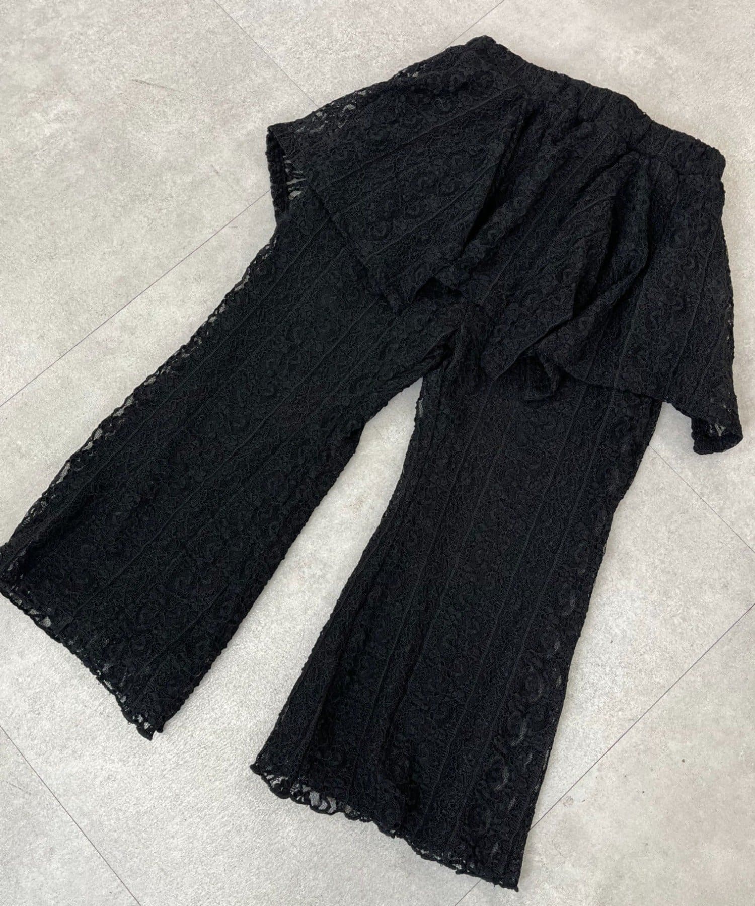 CIAOPANIC TYPY(`IpjbNeBs[) LbY yKIDSz[XwCC[hpcWjATCY ubN