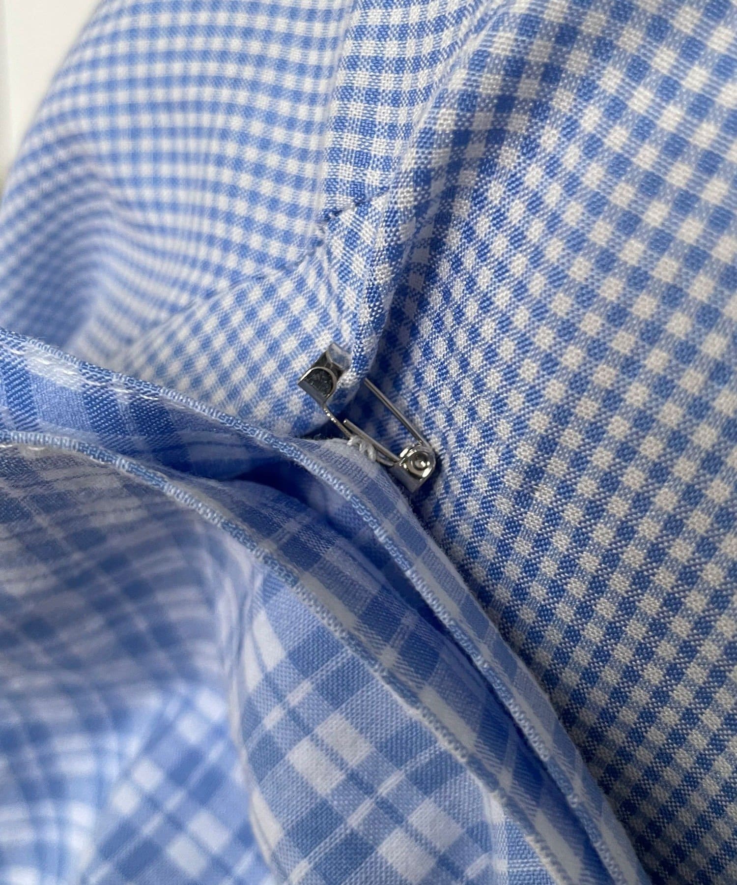 CIAOPANIC(チャオパニック) 【あやっち(@_acoba_)企画】【HELLO.SANFRANCISCO/ハローサンフランシスコ】リボン付きチェックブルゾン