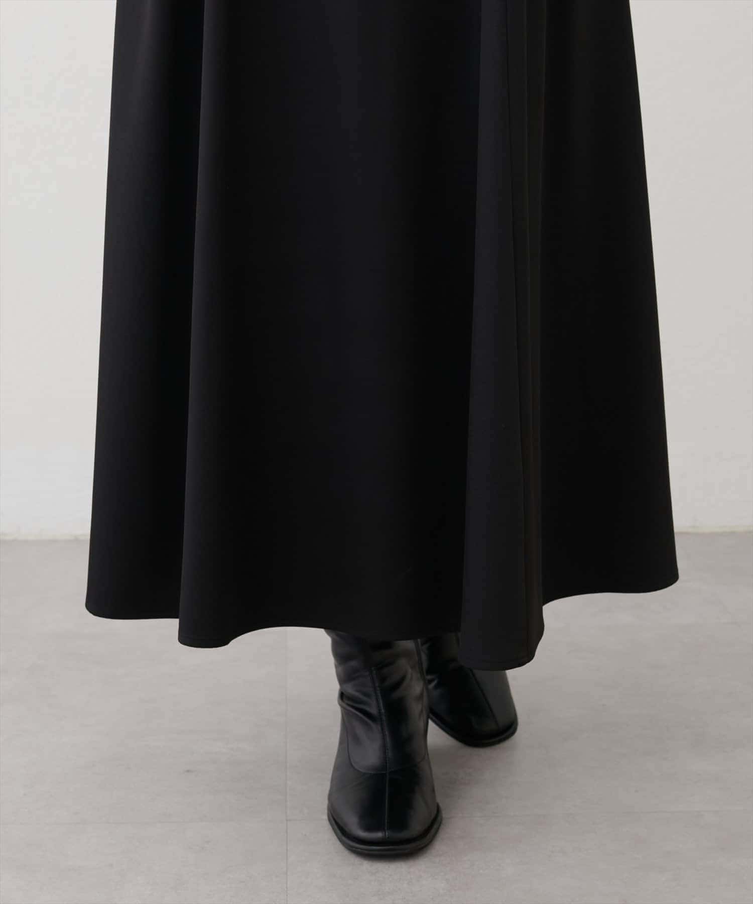 natural couture(ナチュラルクチュール) 【WEB限定】〈osono〉ねじりリボンキャミワンピース