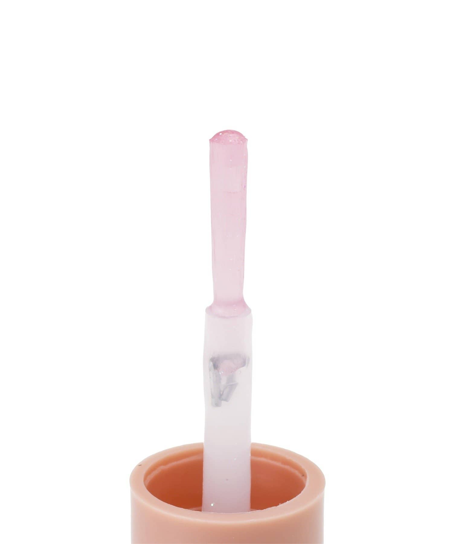 3COINS(スリーコインズ) KIDSコスメセット／KIDSコスメ