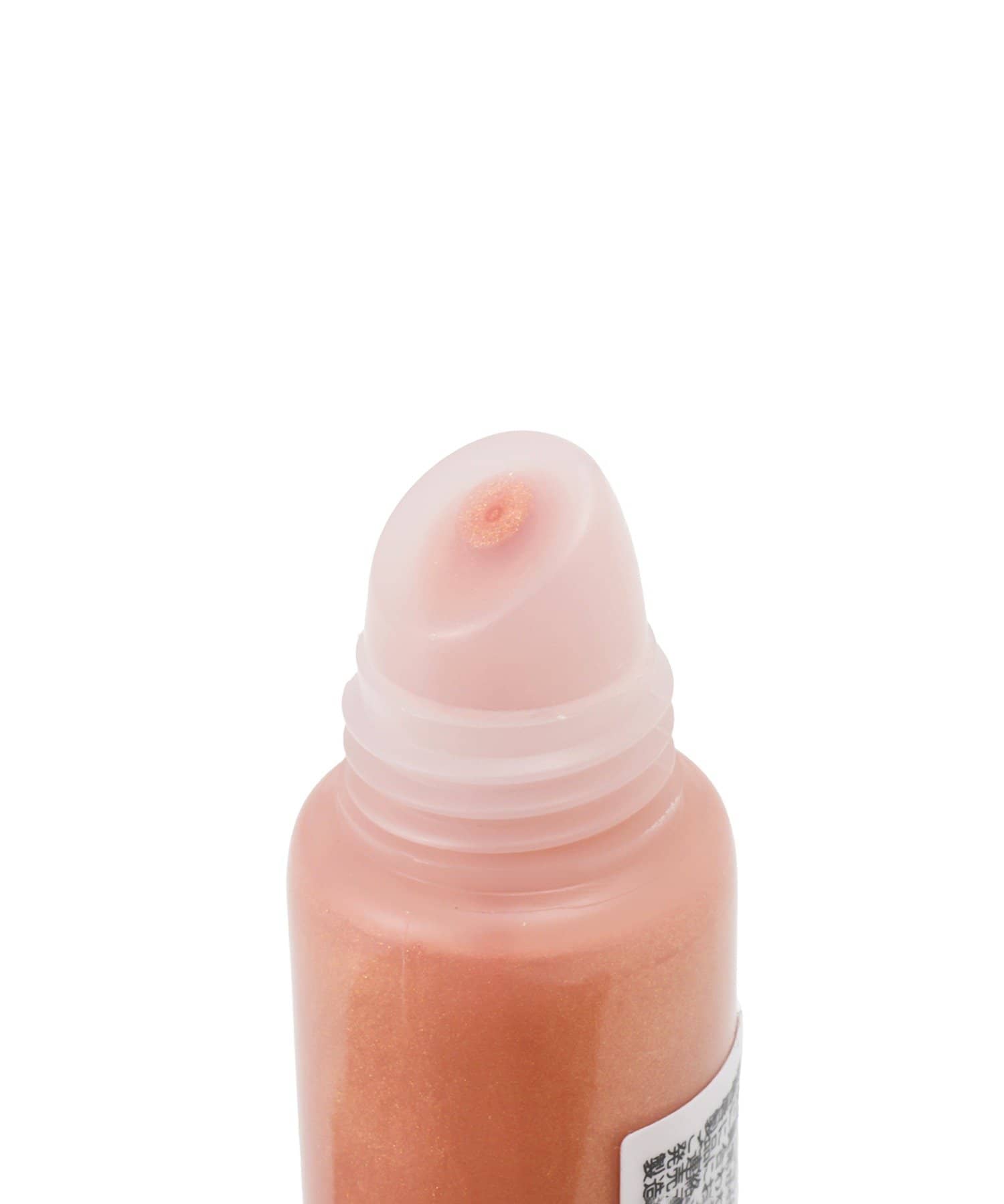 3COINS(スリーコインズ) KIDSコスメセット／KIDSコスメ