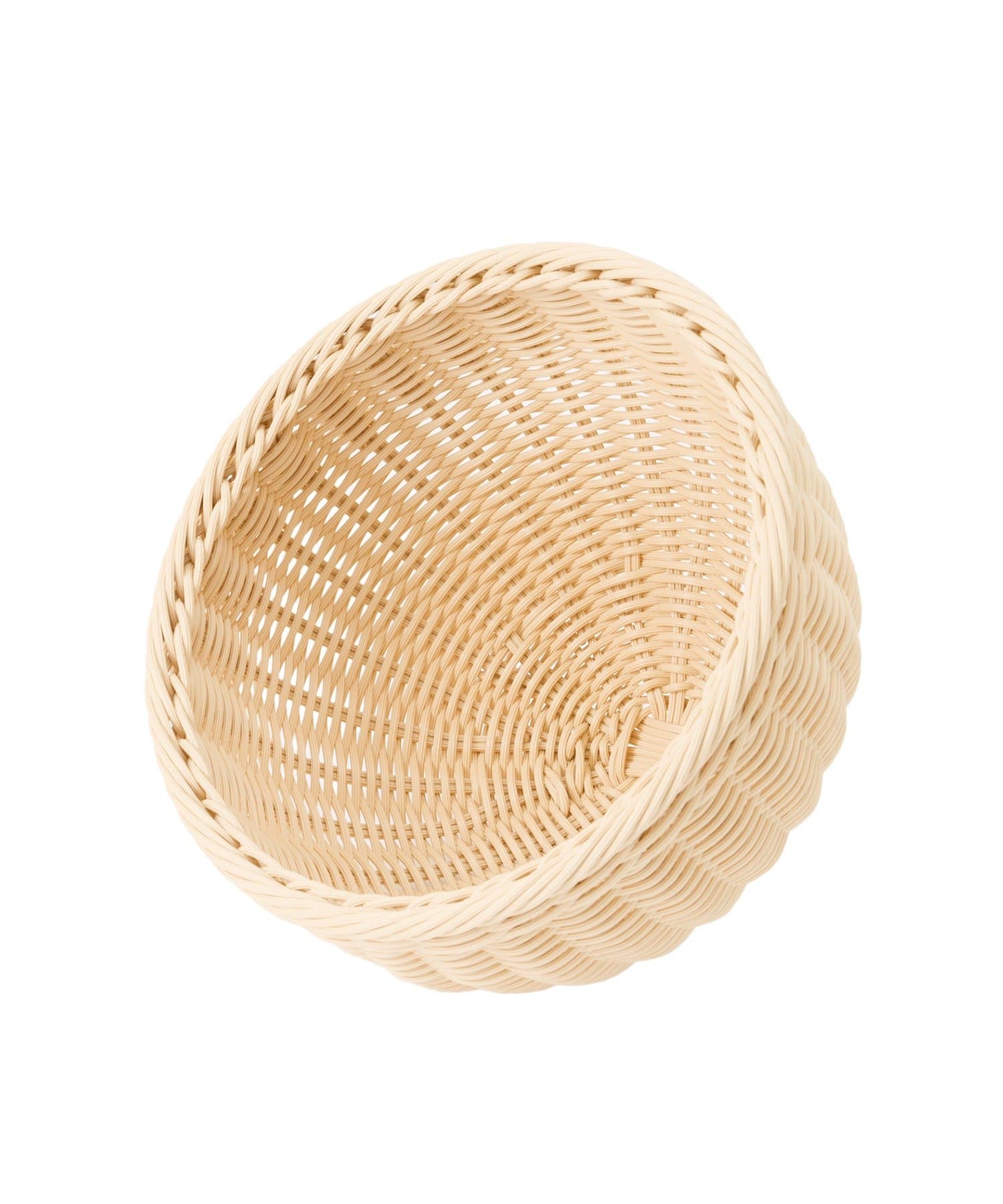 salut!(サリュ) 《洗える！／WEB限定再入荷》PPラタンフードカバー