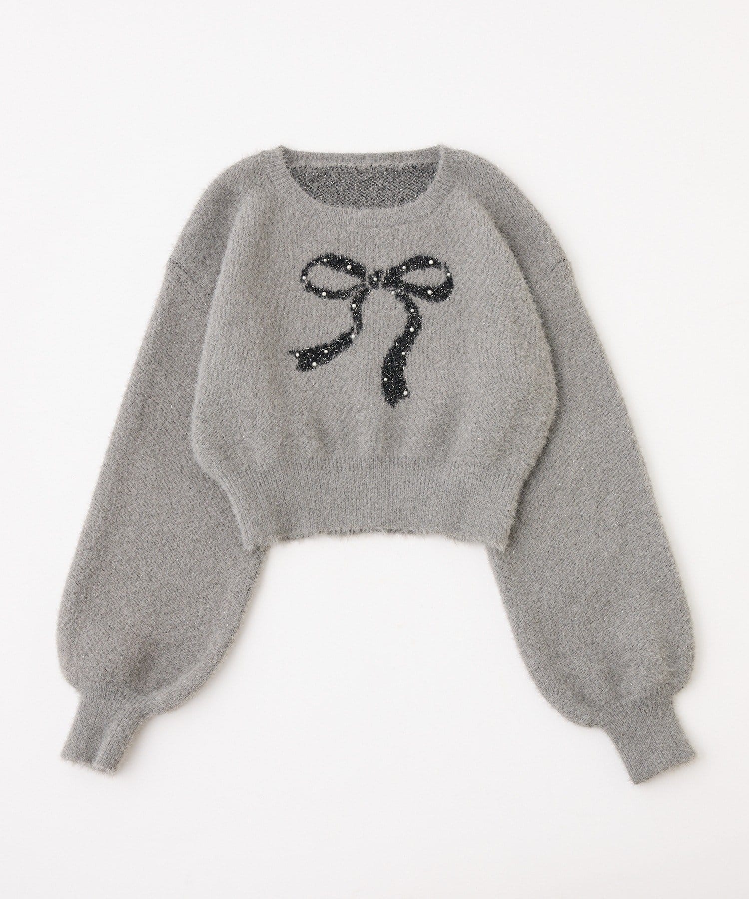 one after another NICE CLAUP(ワンアフターアナザー ナイスクラップ) アソートニット