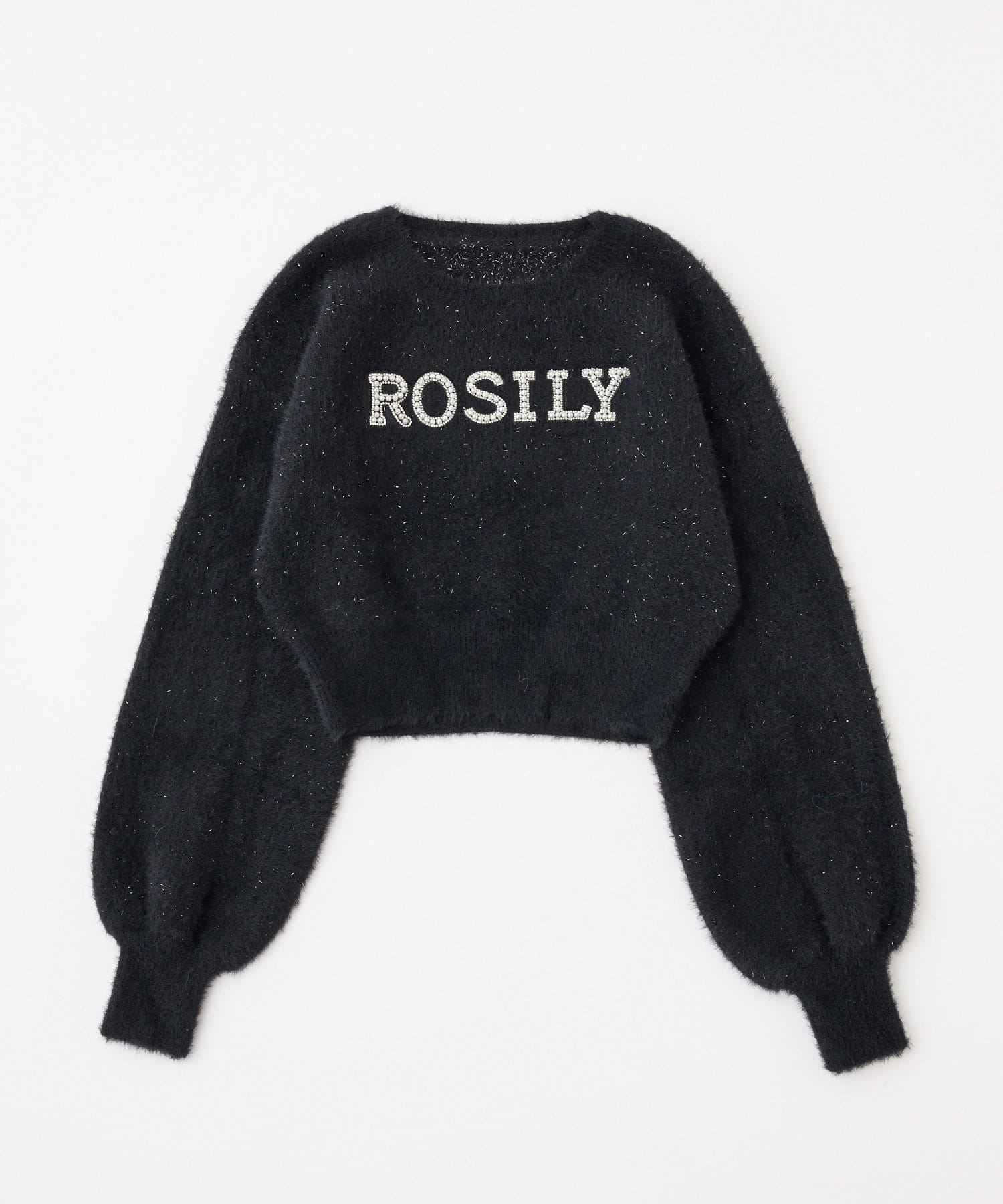 one after another NICE CLAUP(ワンアフターアナザー ナイスクラップ) アソートニット