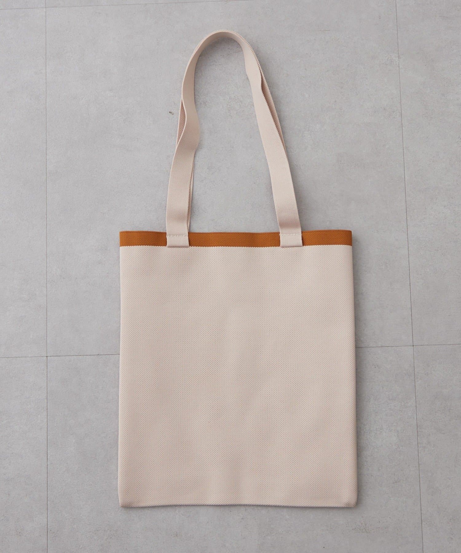 Remind me and forever(リマインドミーアンドフォーエバー) 【WEB限定】アニマルコペットトート