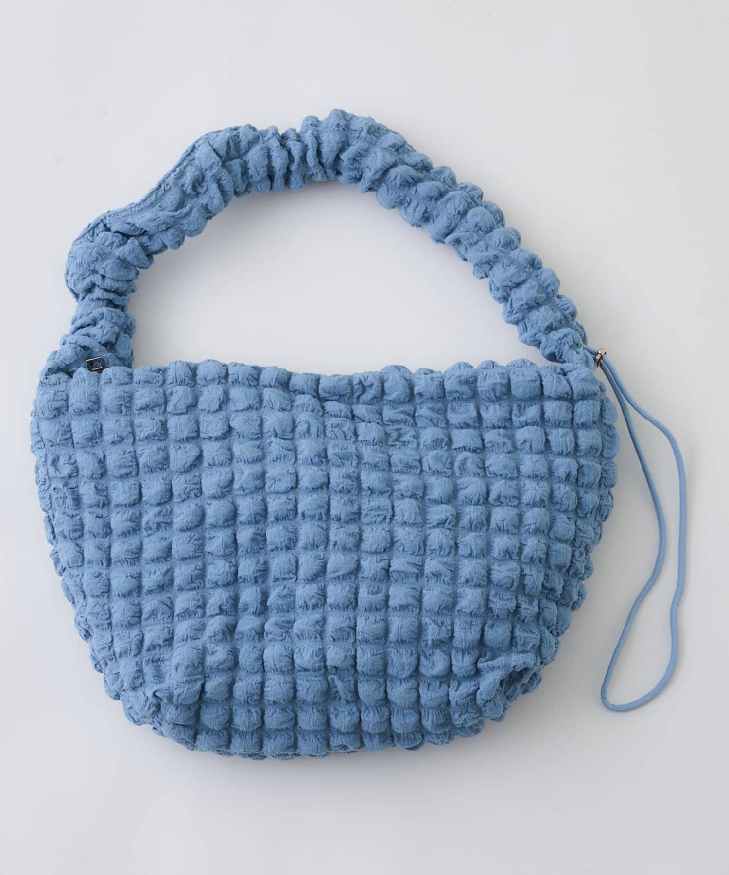 NICE CLAUP / OLIVE des OLIVE OUTLET(ナイスクラップ  / オリーブ デ オリーブ アウトレット) ポコポコショルダー