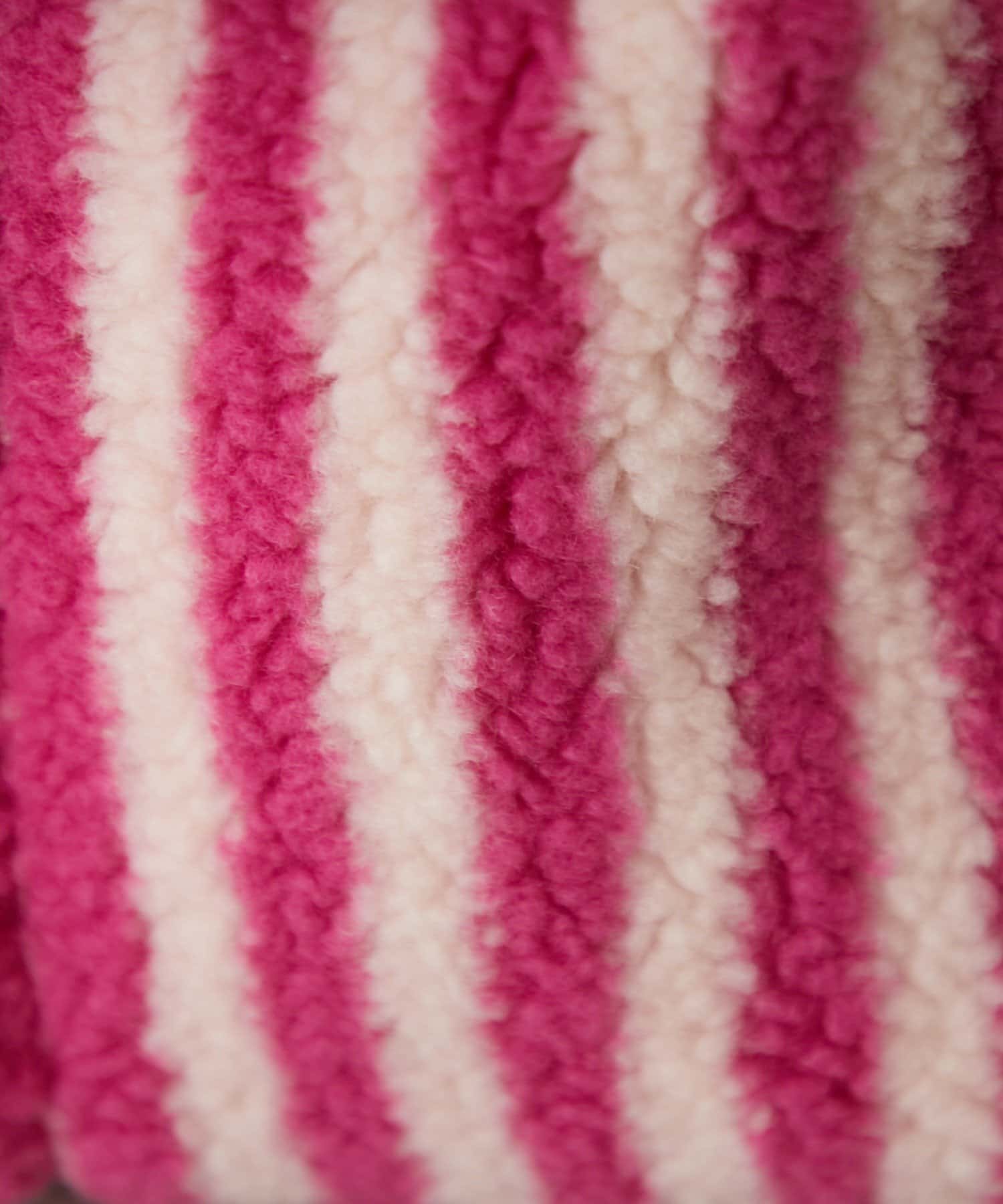 BIRTHDAY BAR(バースデイバー) 【SAHIR サヒール】Fabric basket　S