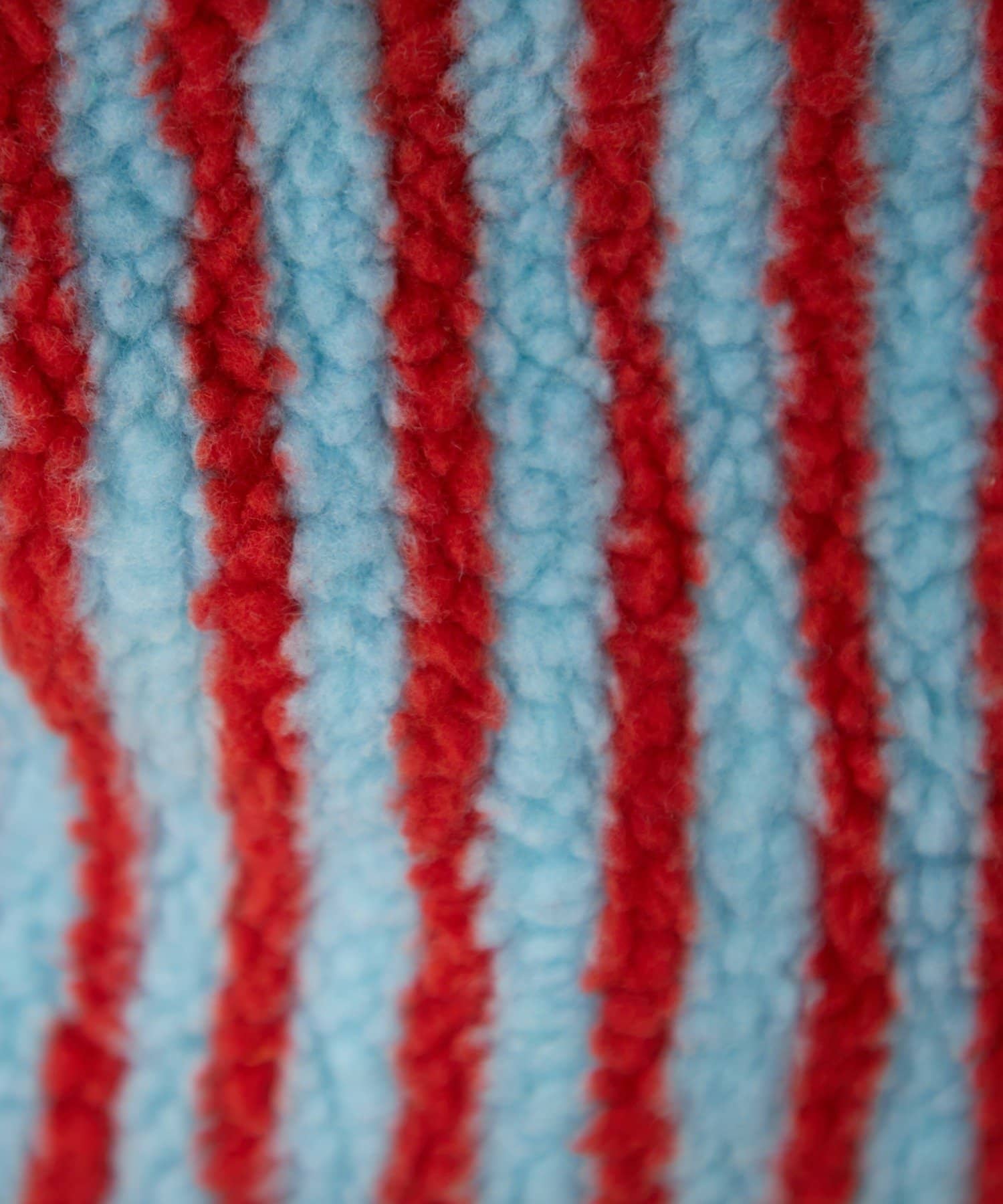 BIRTHDAY BAR(バースデイバー) 【SAHIR サヒール】Fabric basket　L