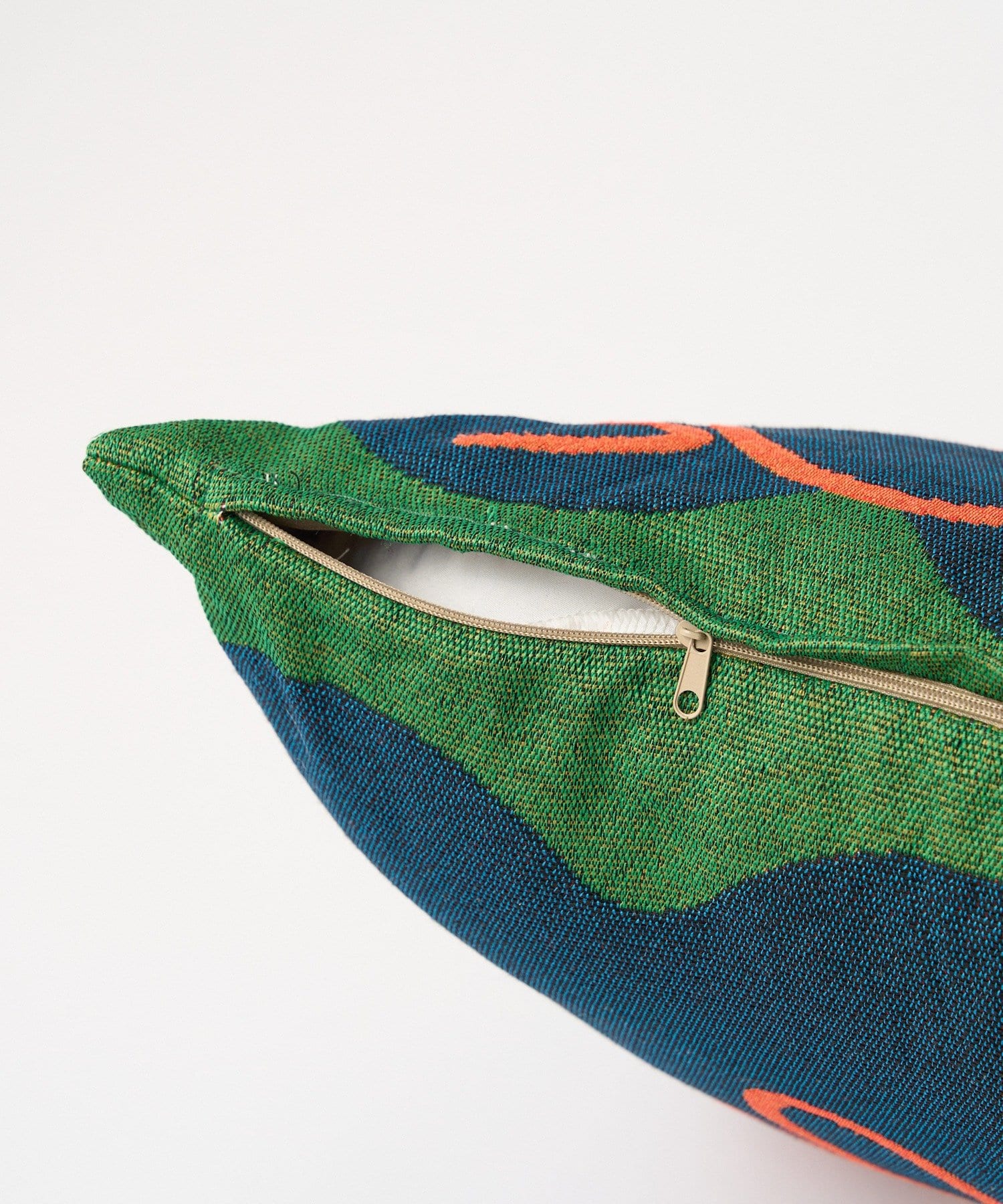 BIRTHDAY BAR(バースデイバー) 【SAHIR サヒール】Cushion cover mochi クッションカバー