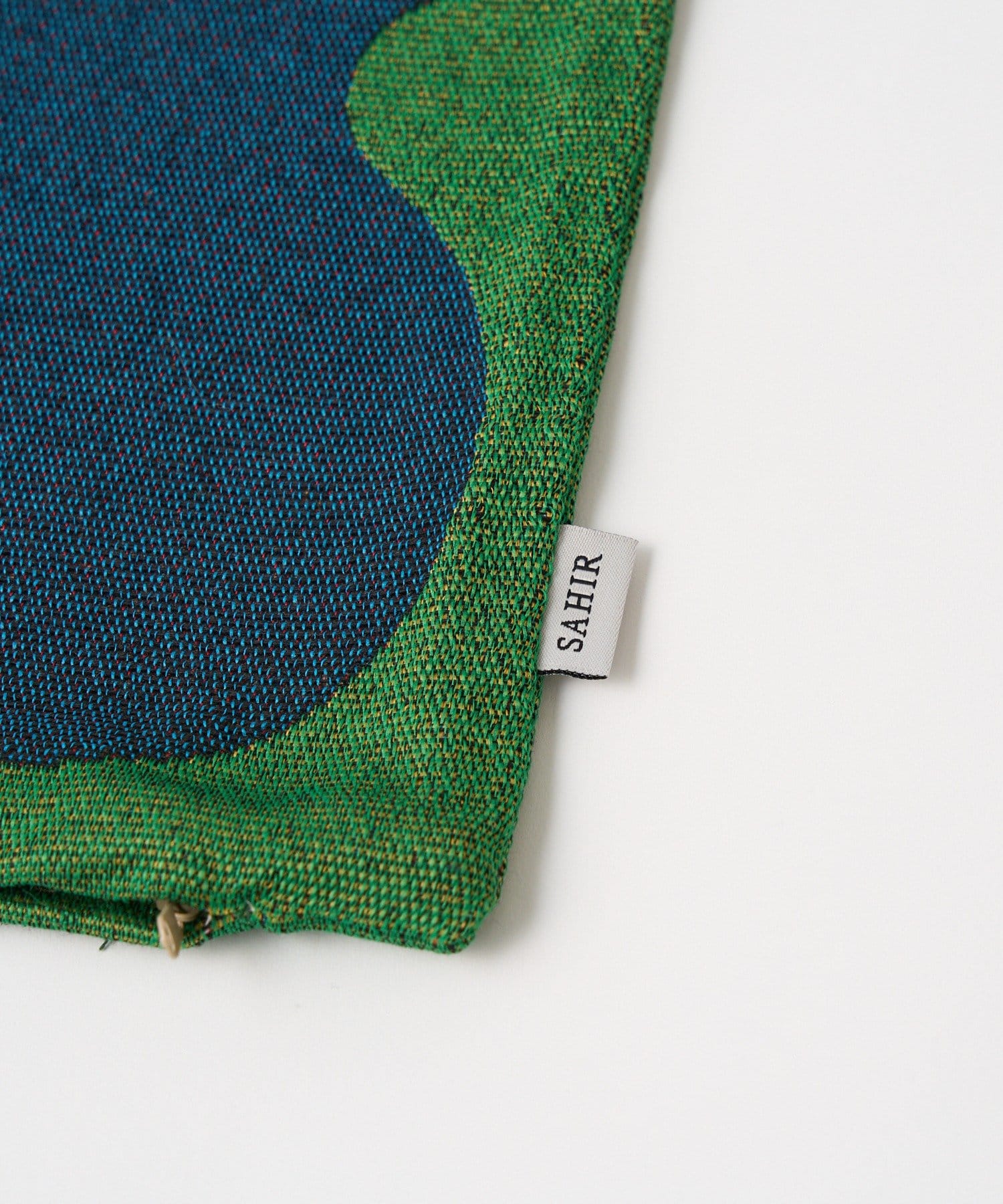 BIRTHDAY BAR(バースデイバー) 【SAHIR サヒール】Cushion cover mochi クッションカバー