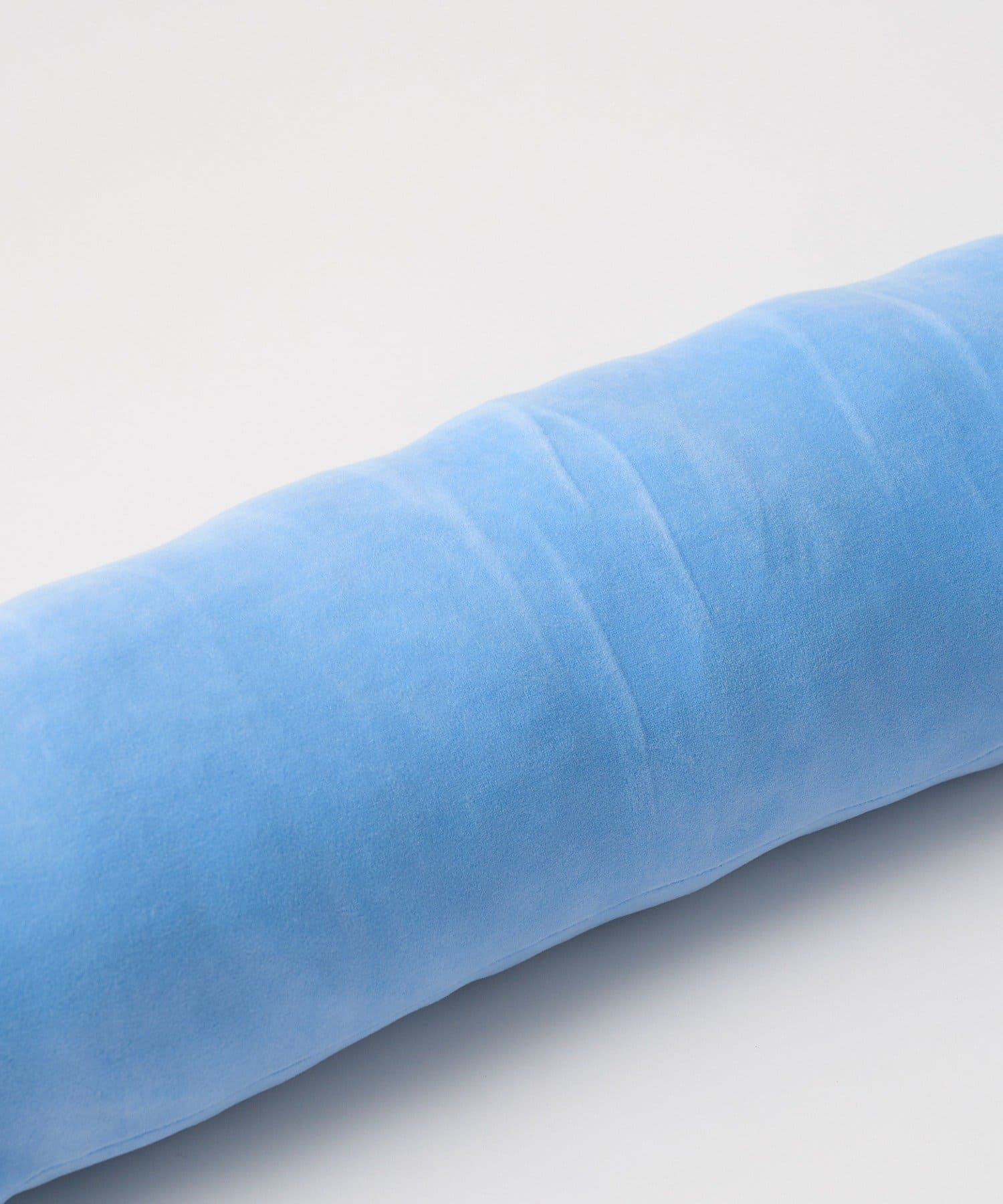 BIRTHDAY BAR(バースデイバー) 【SAHIR サヒール】Long cushion bar クッション