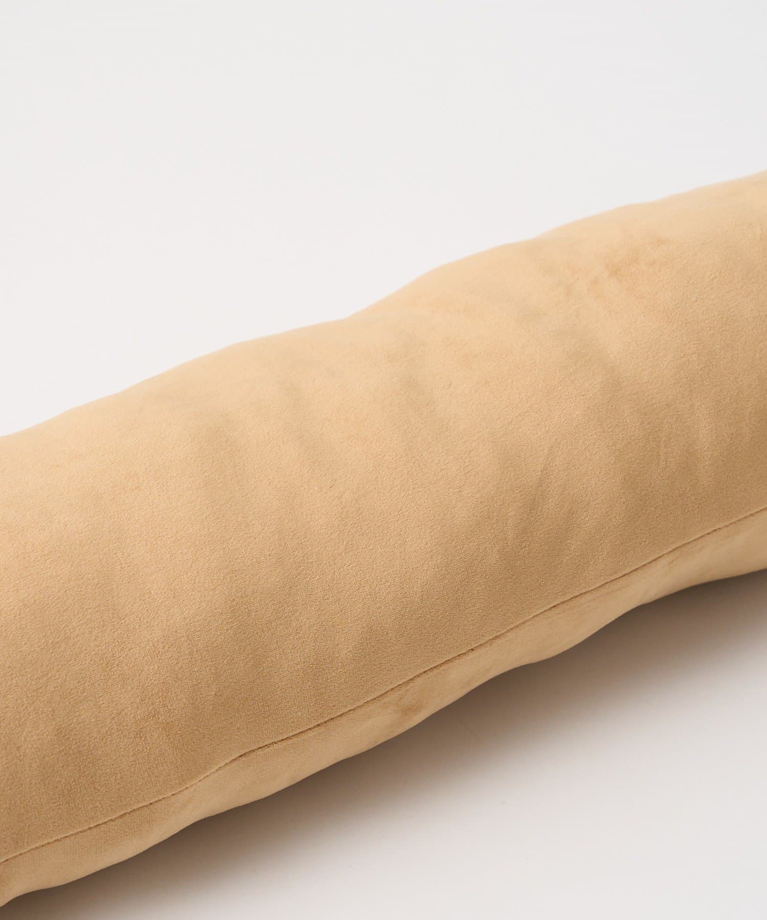 BIRTHDAY BAR(バースデイバー) 【SAHIR サヒール】Long cushion bar クッション