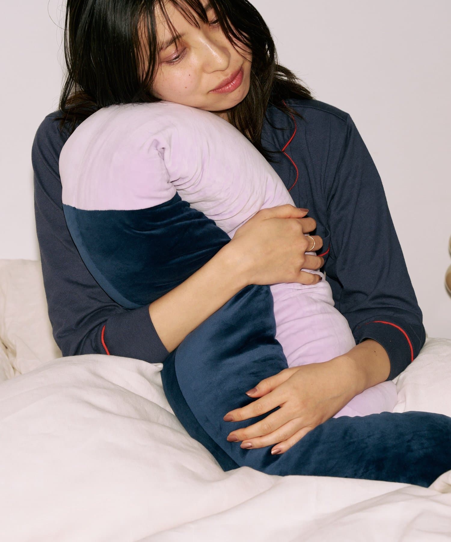 BIRTHDAY BAR(バースデイバー) 【SAHIR サヒール】Long cushion bar クッション