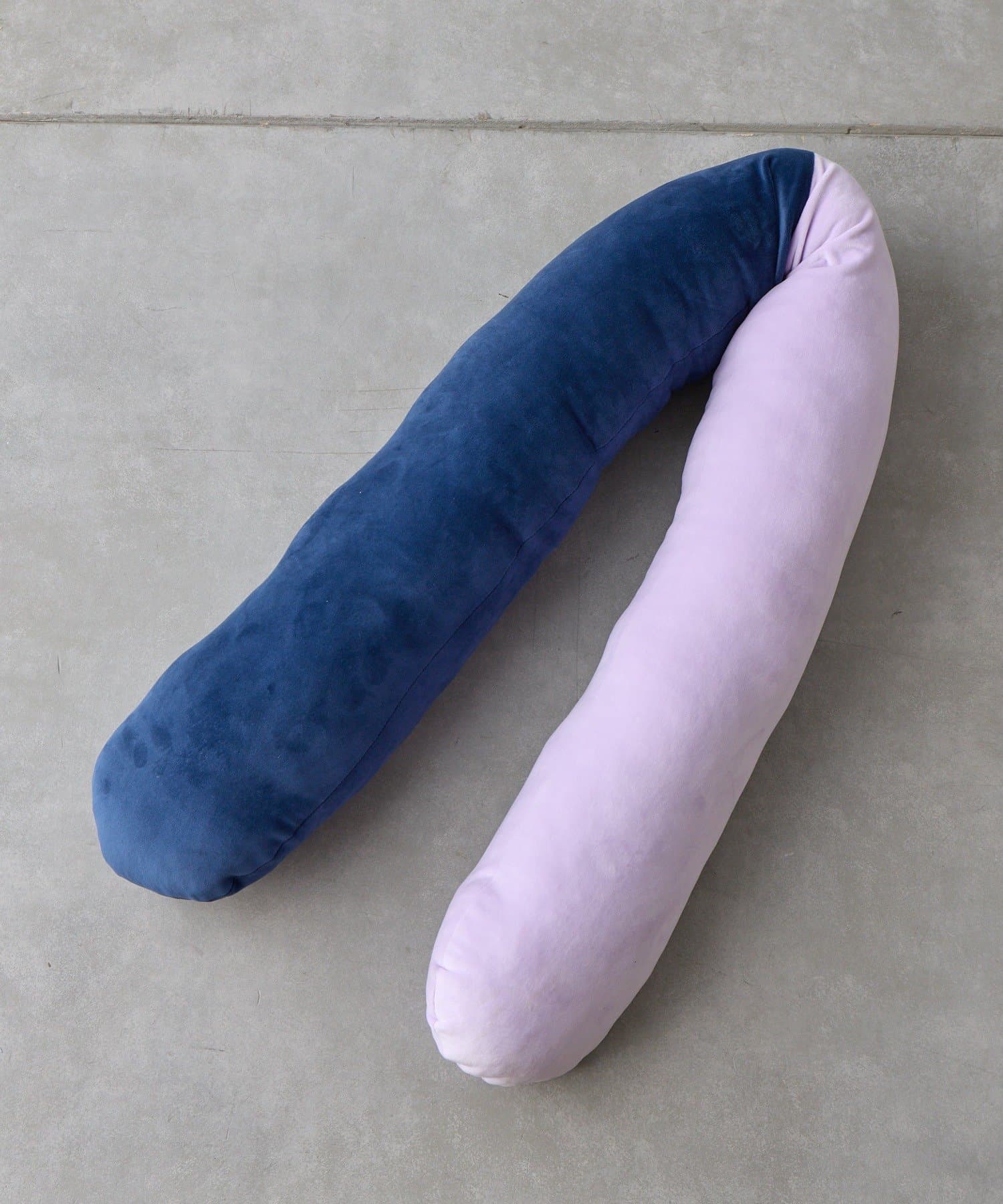 BIRTHDAY BAR(バースデイバー) 【SAHIR サヒール】Long cushion bar クッション