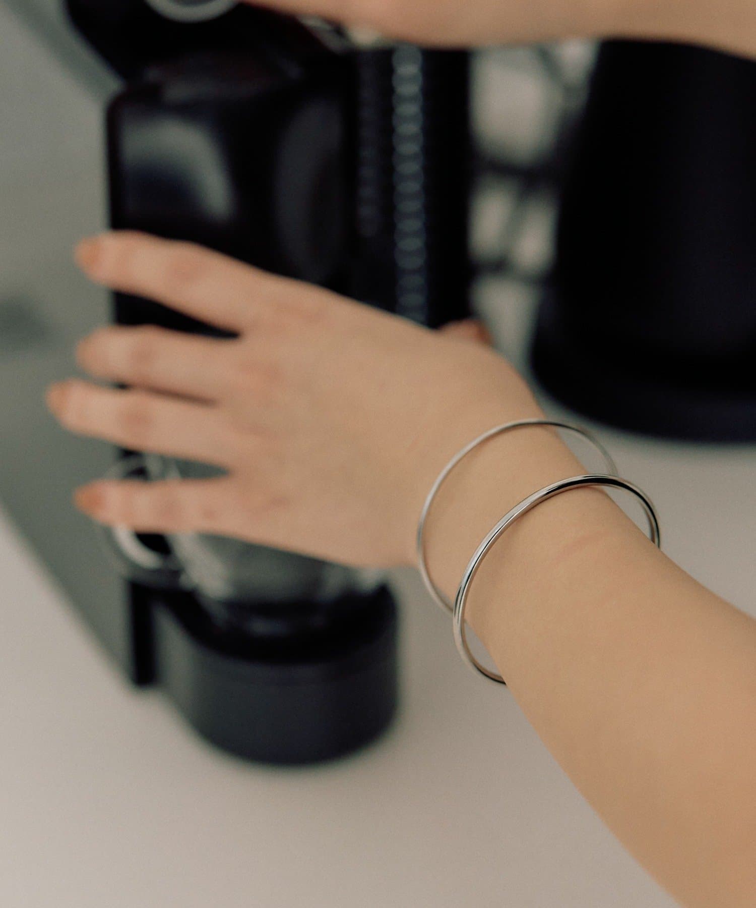 OUTLET(AEgbg) fB[X year PAPILLONNERzVvZbgoO Vo[