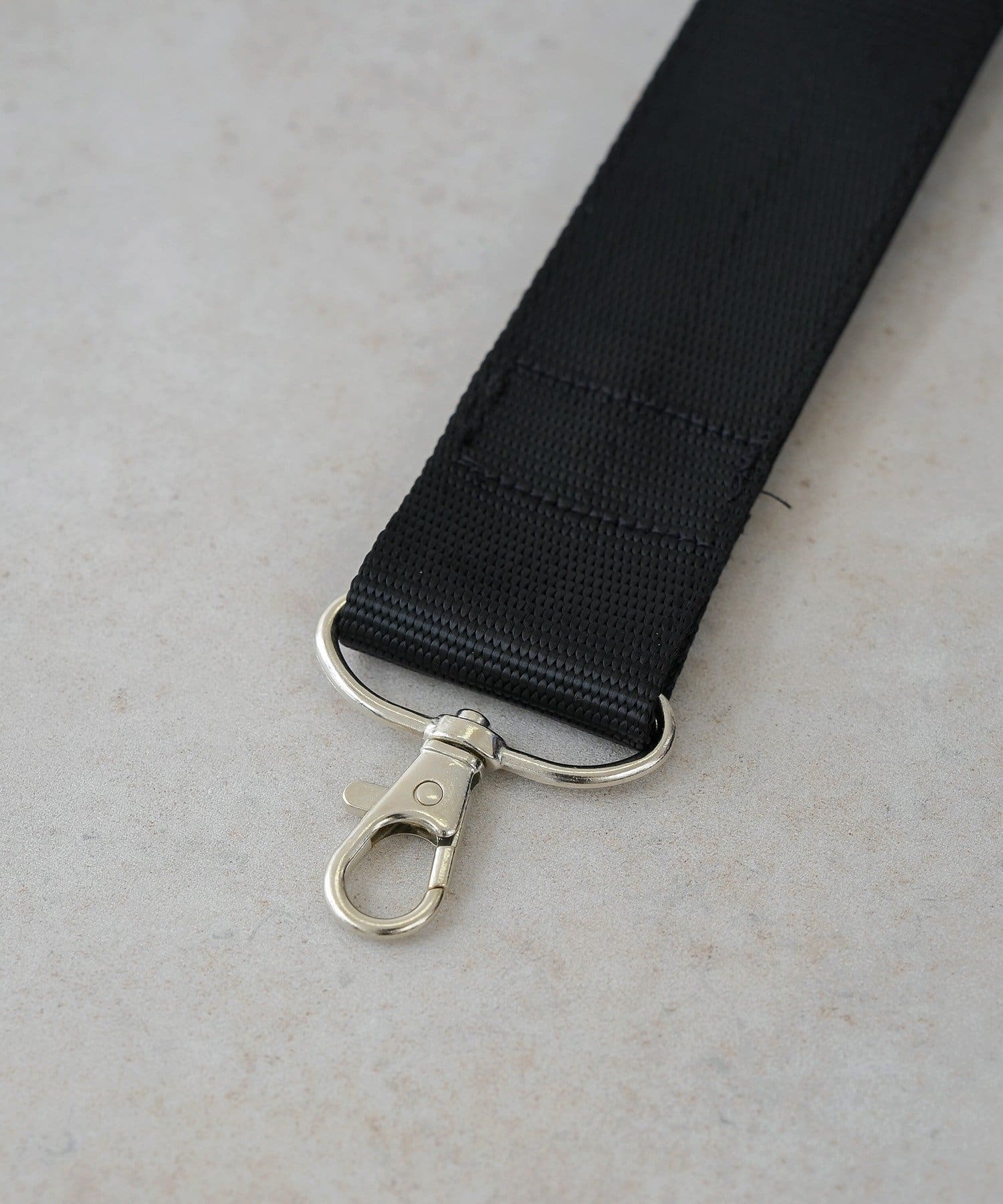 3COINS(スリーコインズ) トラベルセキュリティショルダー