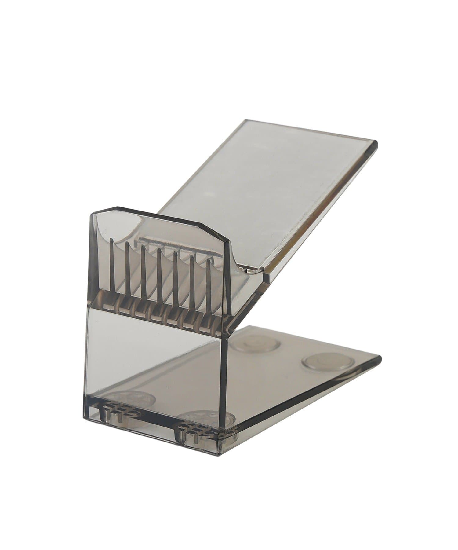 3COINS(スリーコインズ) コントローラースタンド