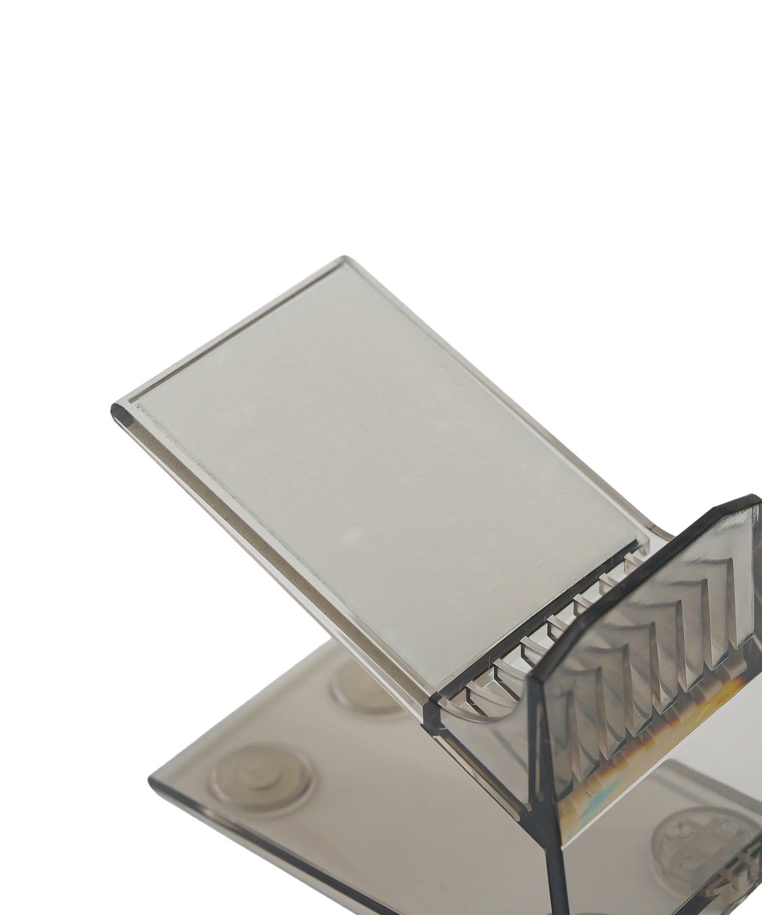 3COINS(スリーコインズ) コントローラースタンド