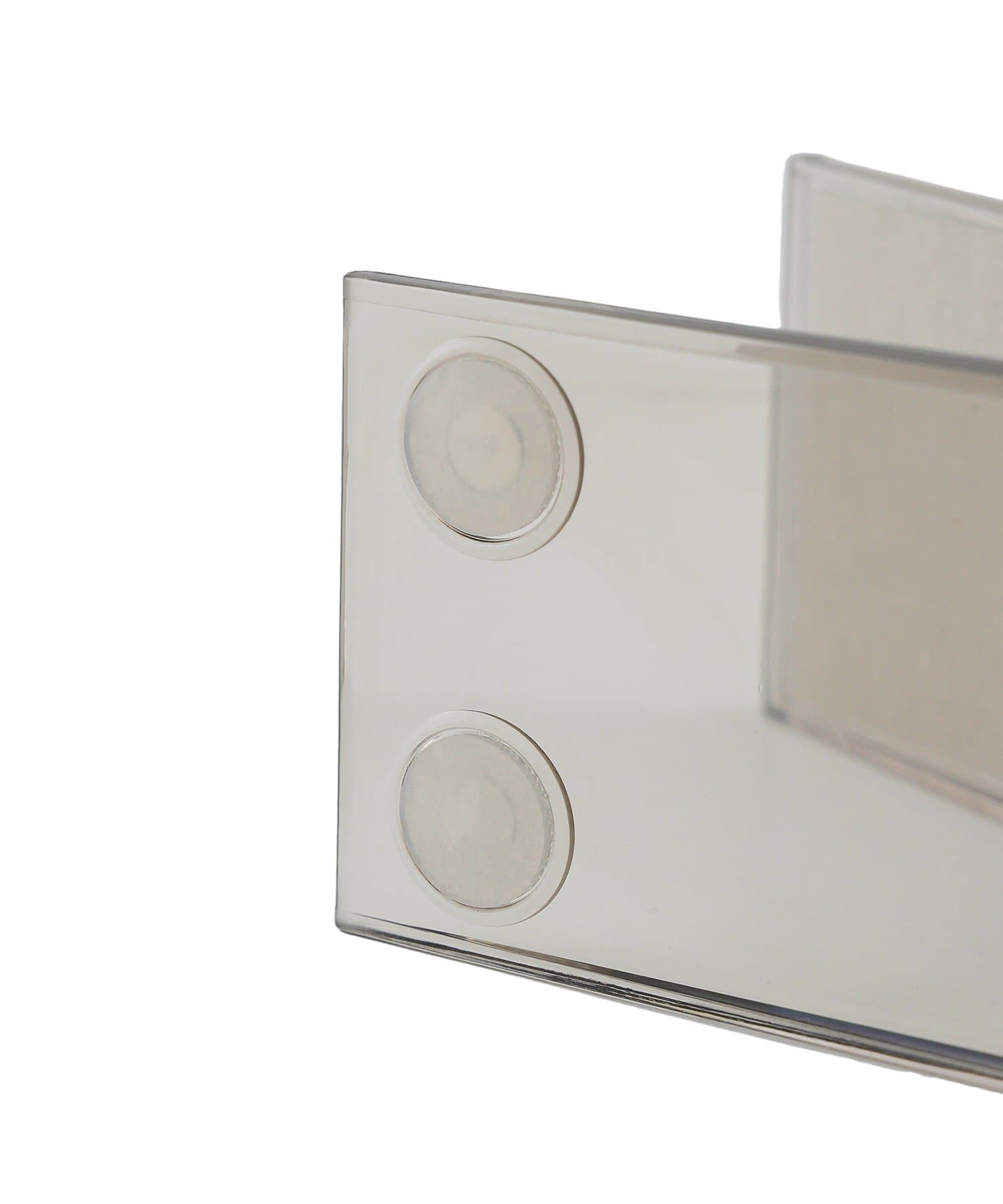 3COINS(スリーコインズ) コントローラースタンド