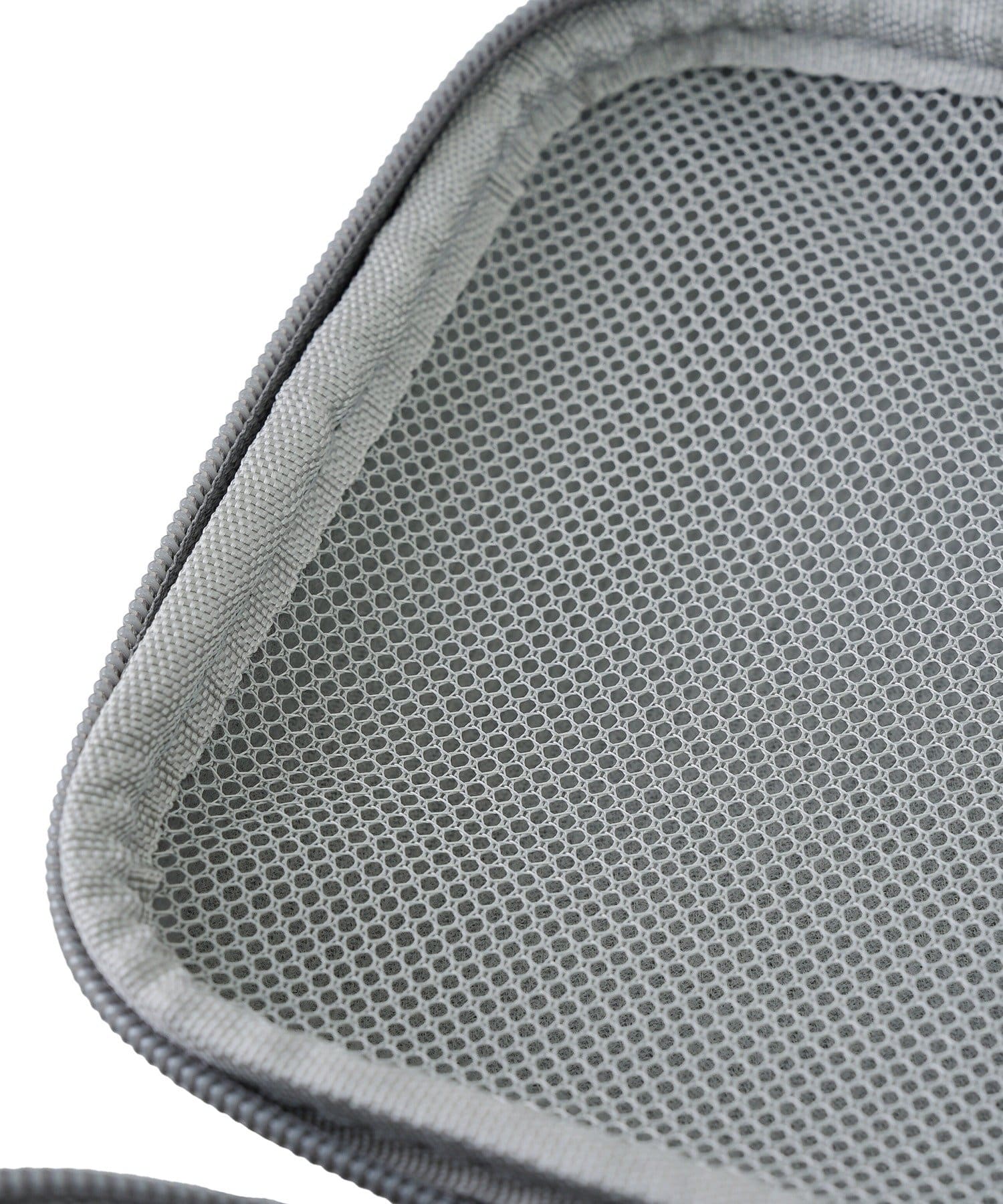 3COINS(スリーコインズ) 大容量ハードキャリングケース