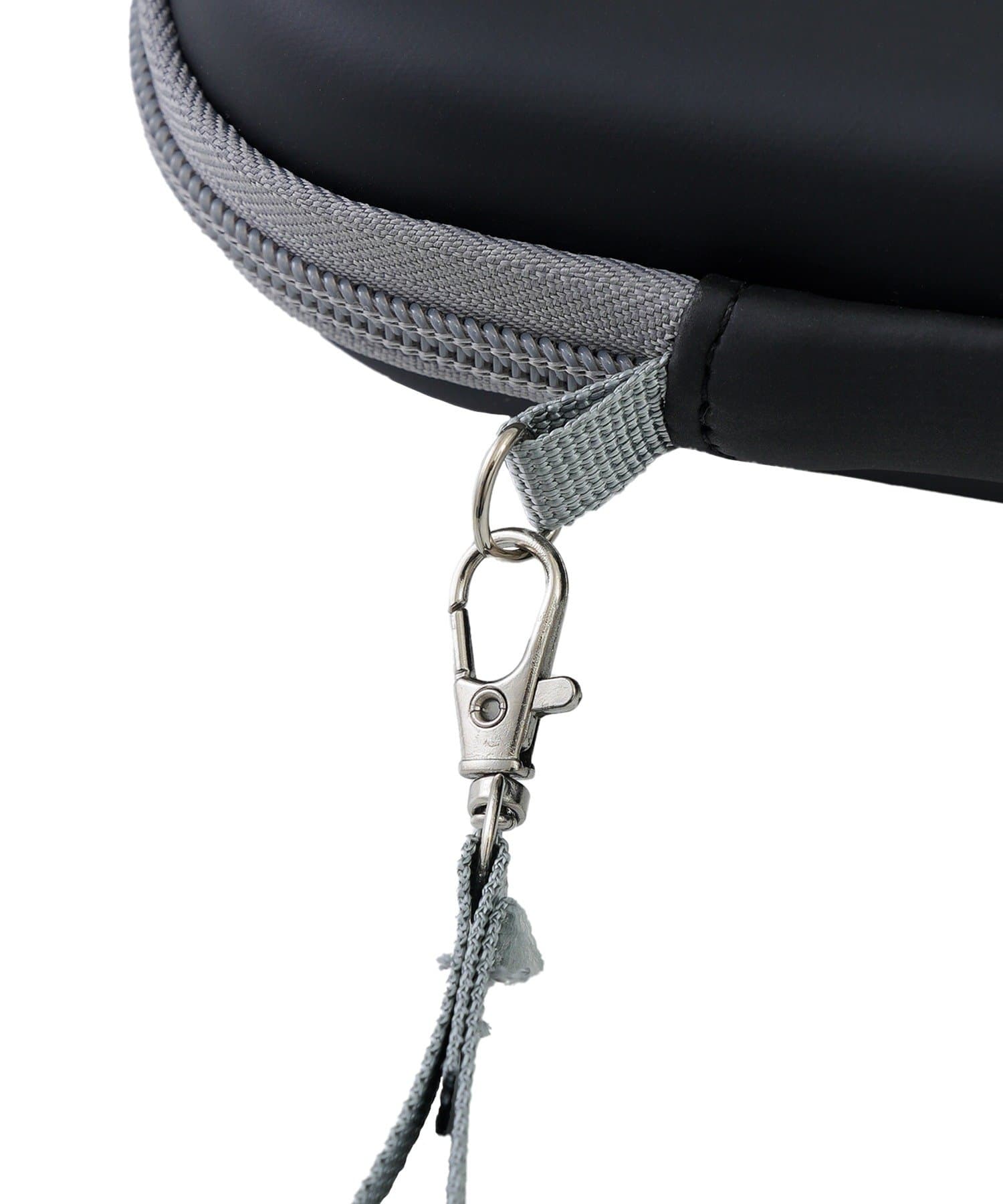 3COINS(スリーコインズ) ハードキャリングケース