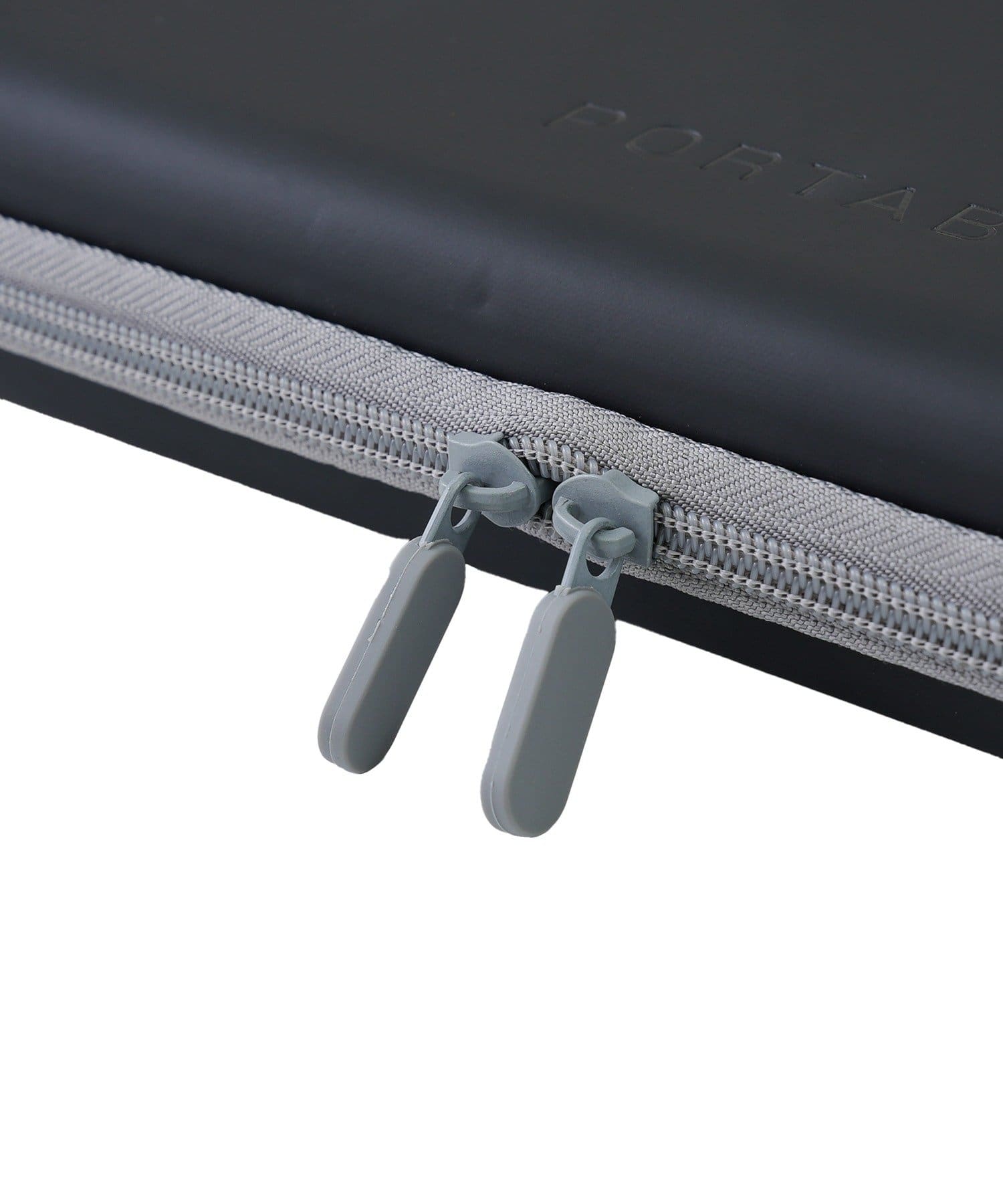 3COINS(スリーコインズ) ハードキャリングケース