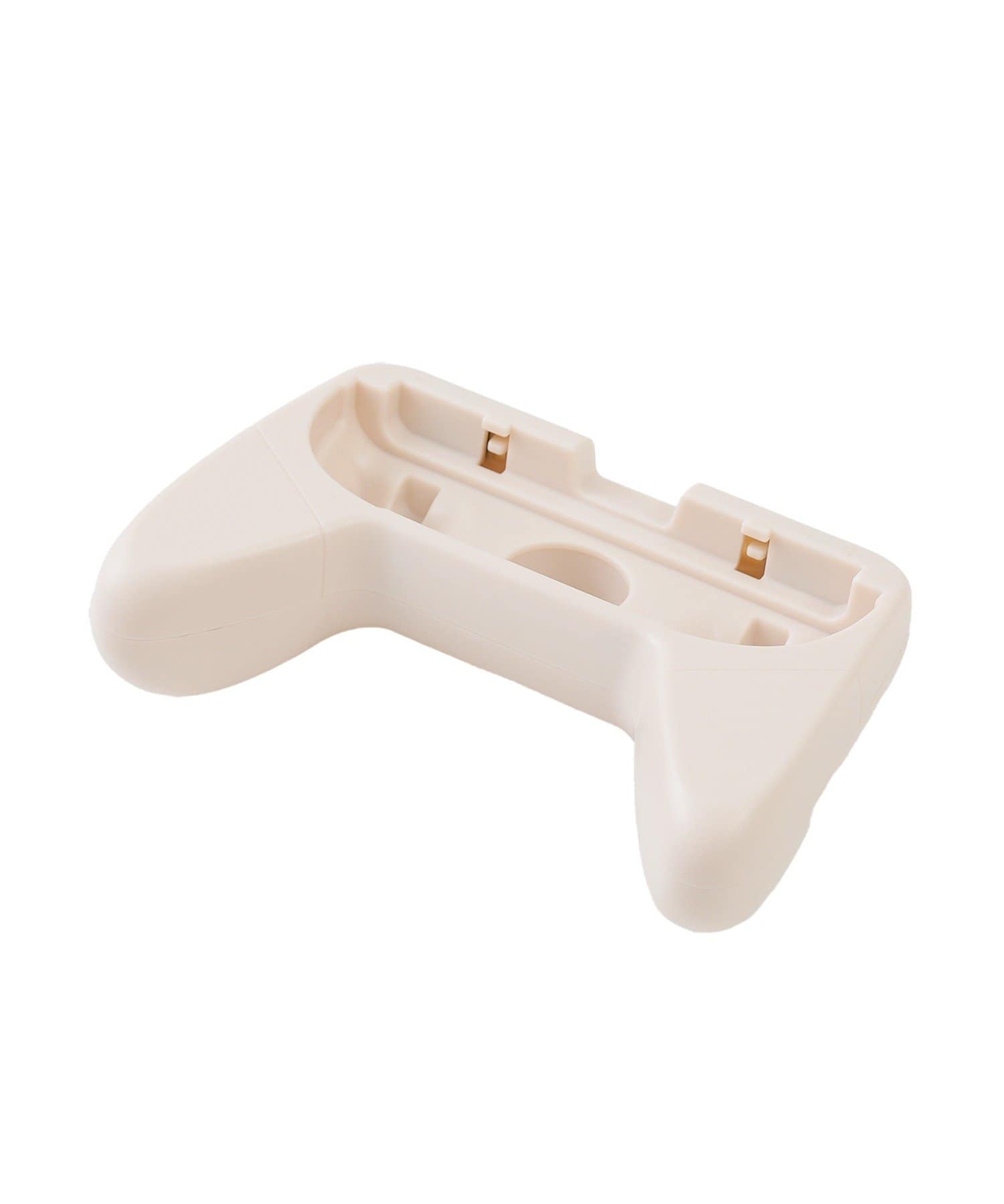 3COINS(スリーコインズ) グリップホルダー2個セット