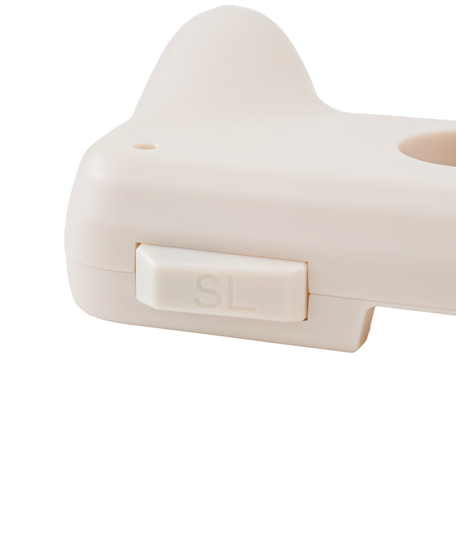 3COINS(スリーコインズ) グリップホルダー2個セット