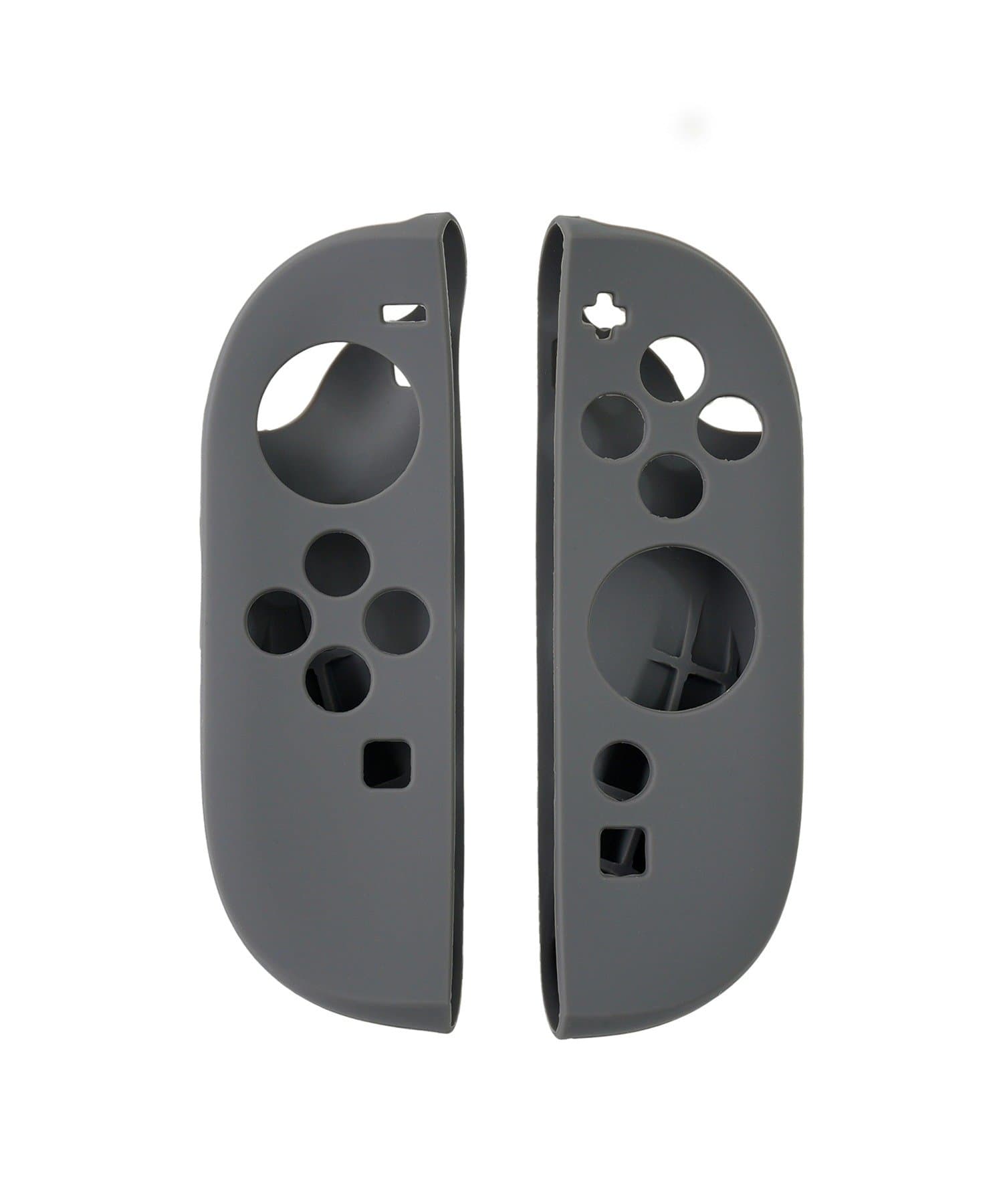 3COINS(スリーコインズ) コントローラーカバー