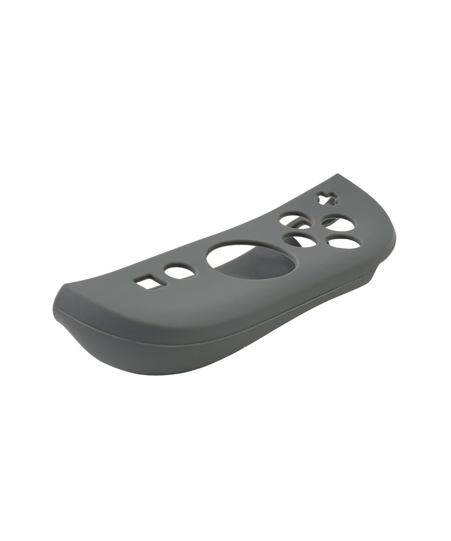 3COINS(スリーコインズ) コントローラーカバー