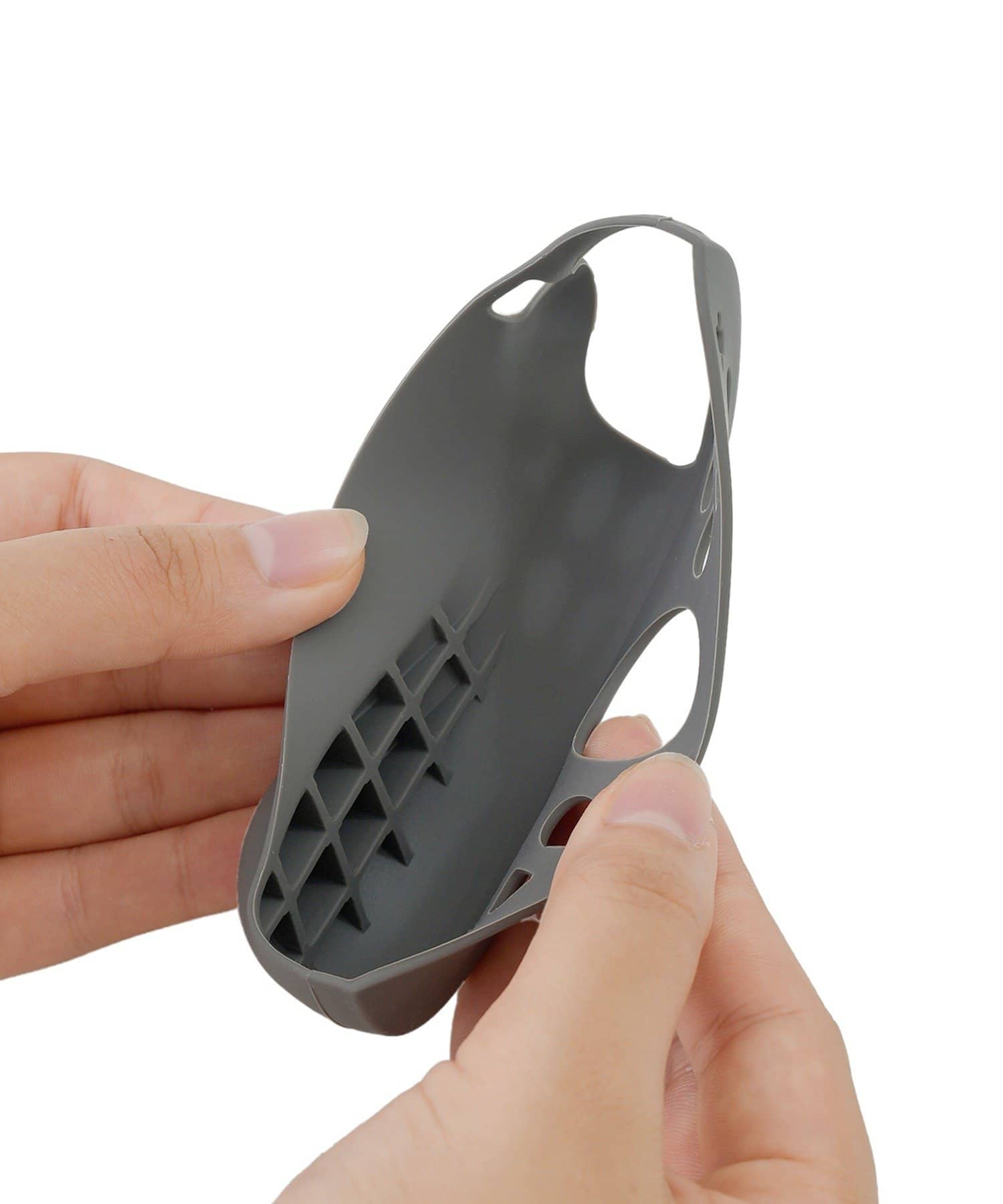 3COINS(スリーコインズ) コントローラーカバー