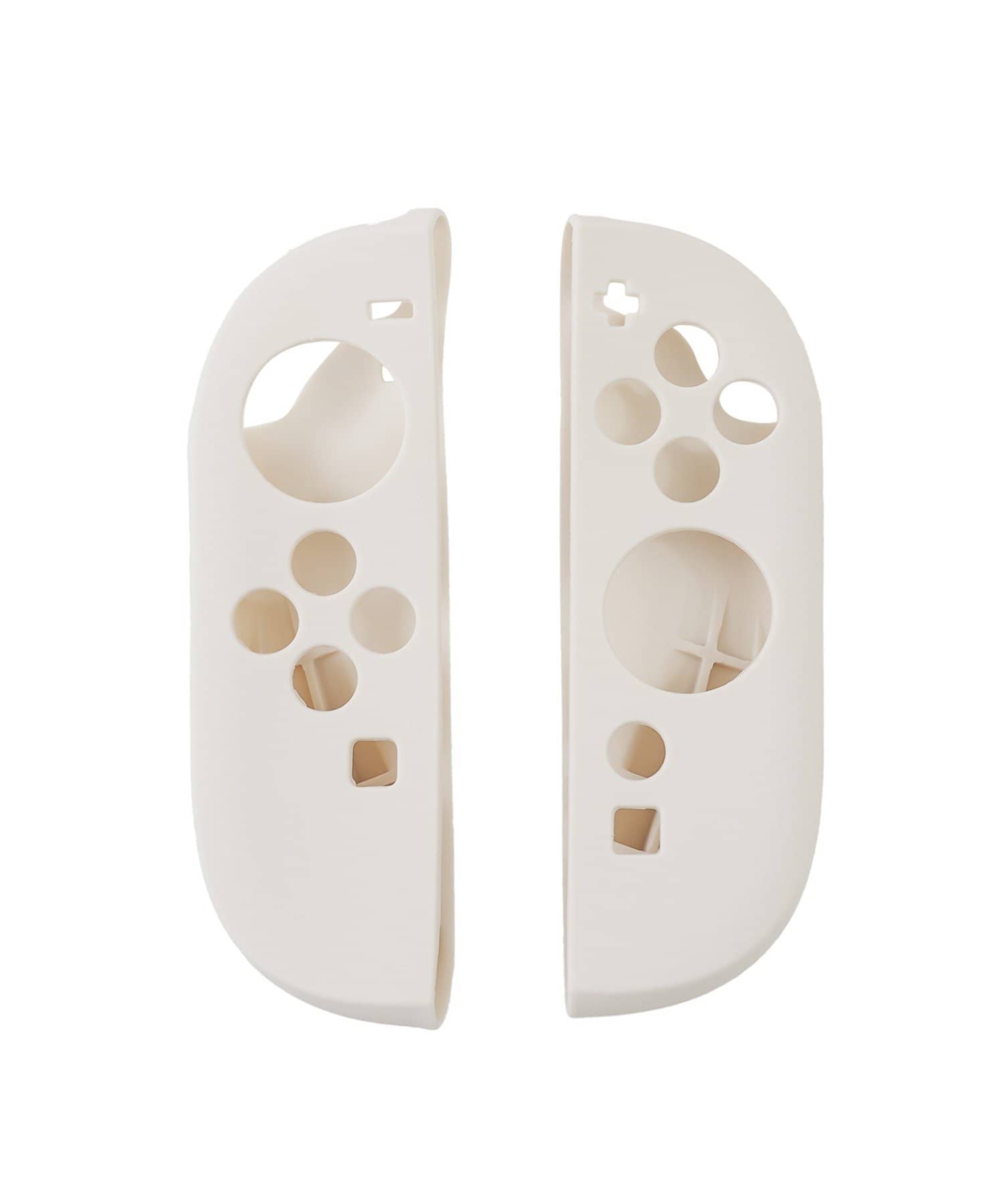 3COINS(スリーコインズ) コントローラーカバー