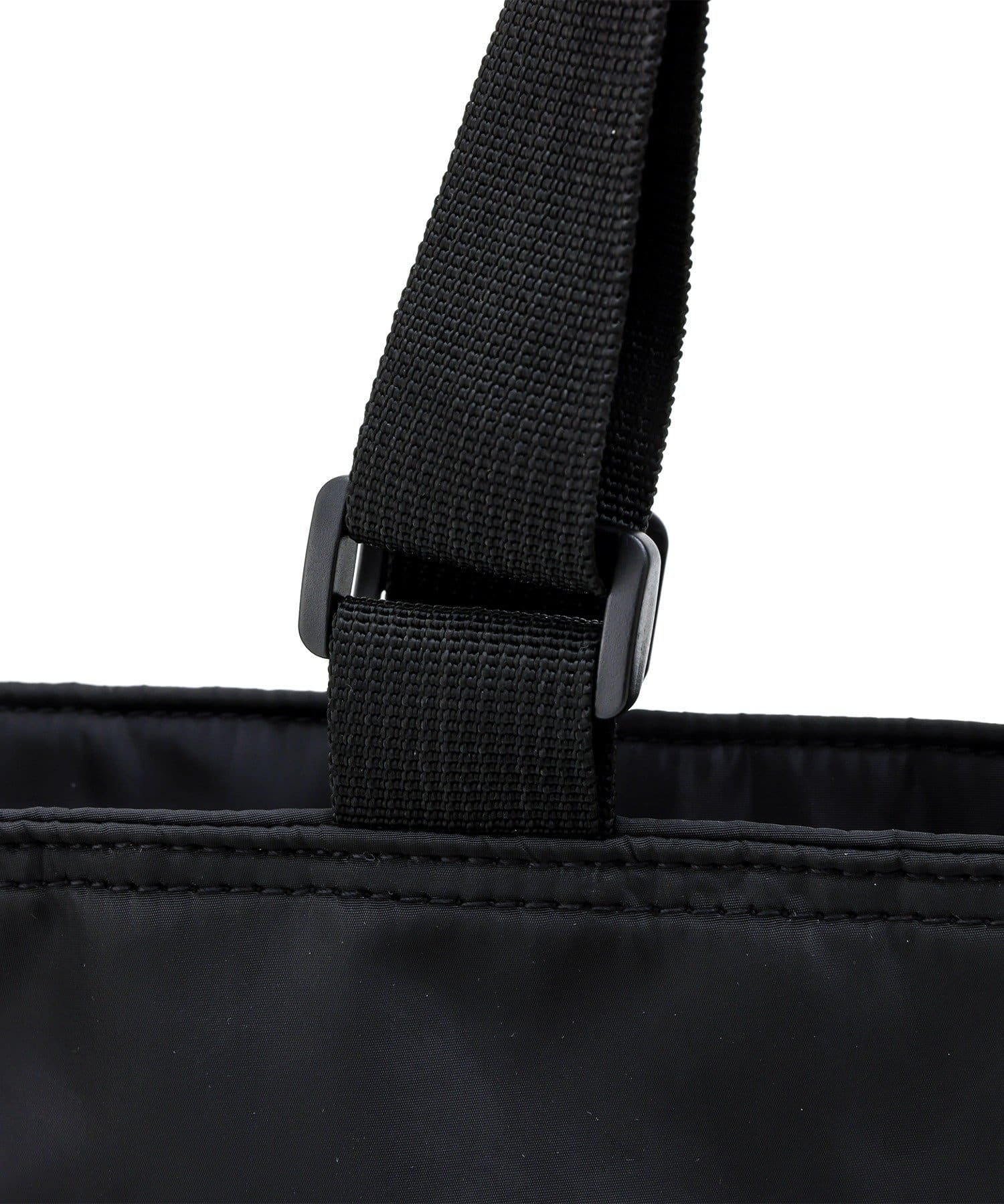 3COINS(スリーコインズ) 3WAYバッグ