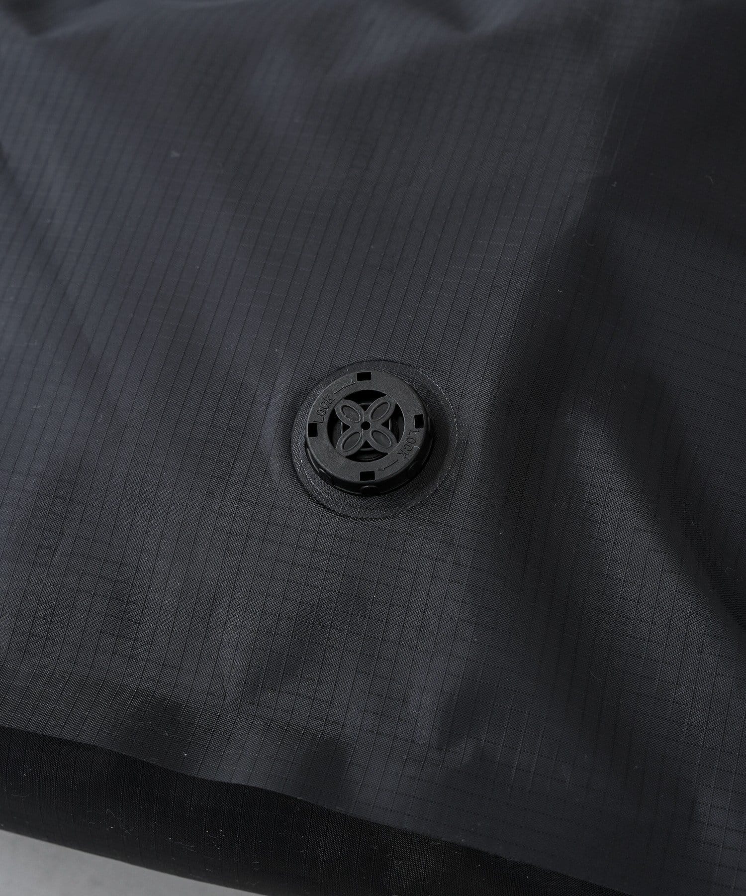 3COINS(スリーコインズ) 圧縮パック