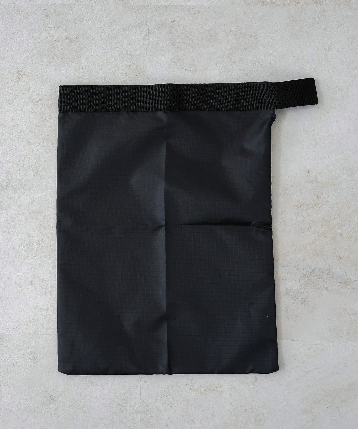 3COINS(スリーコインズ) シューズケース