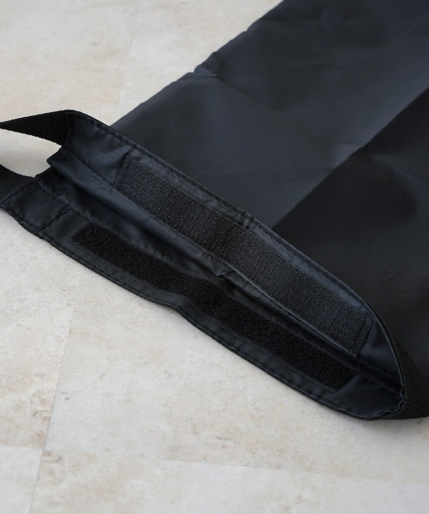 3COINS(スリーコインズ) シューズケース