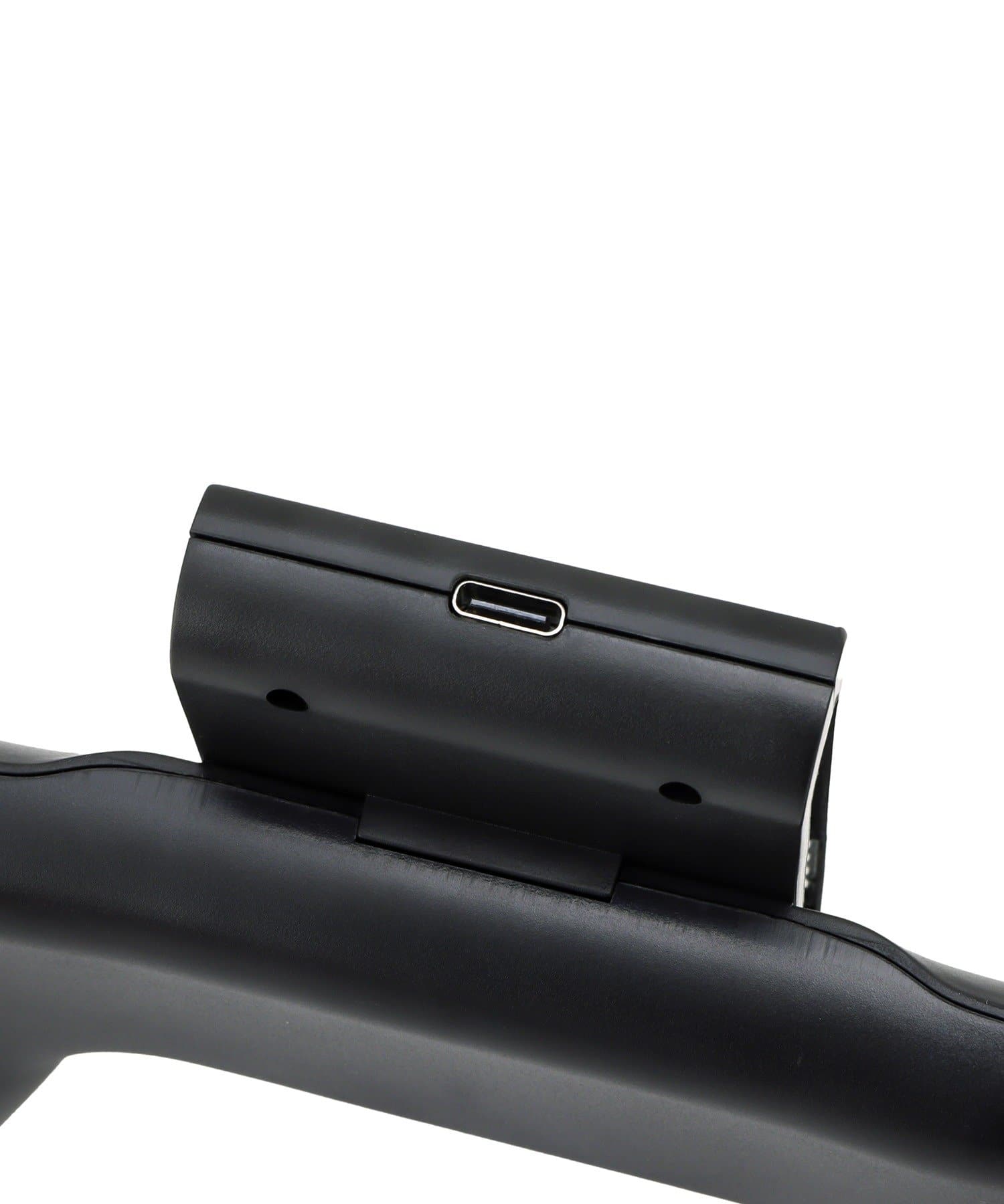 3COINS(スリーコインズ) 充電グリップ