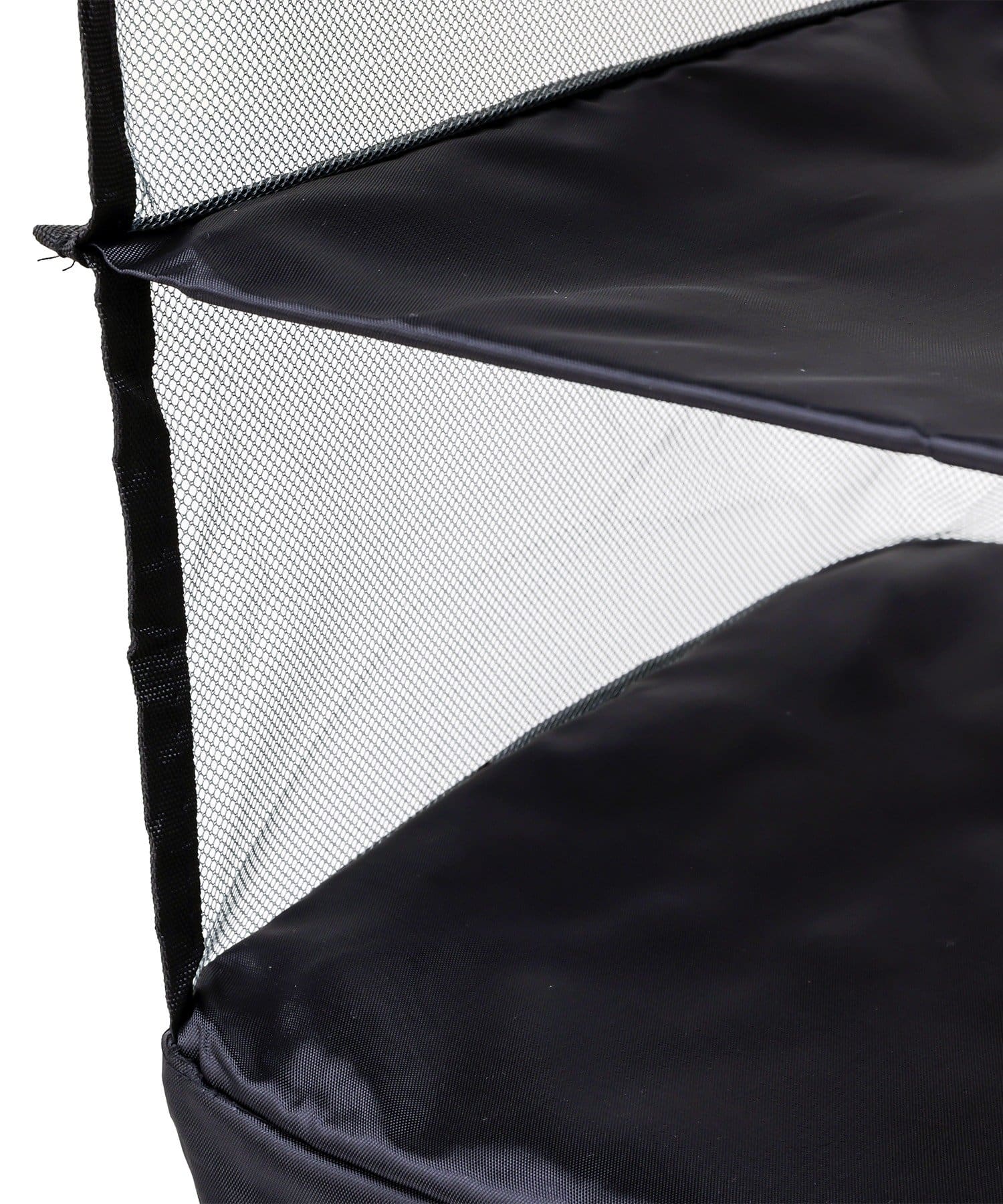 3COINS(スリーコインズ) ハンギング衣類収納