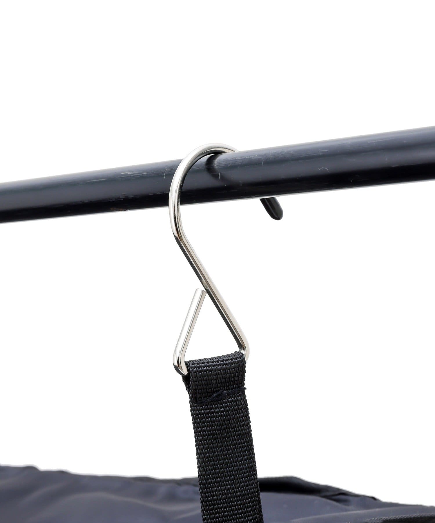 3COINS(スリーコインズ) ハンギング衣類収納