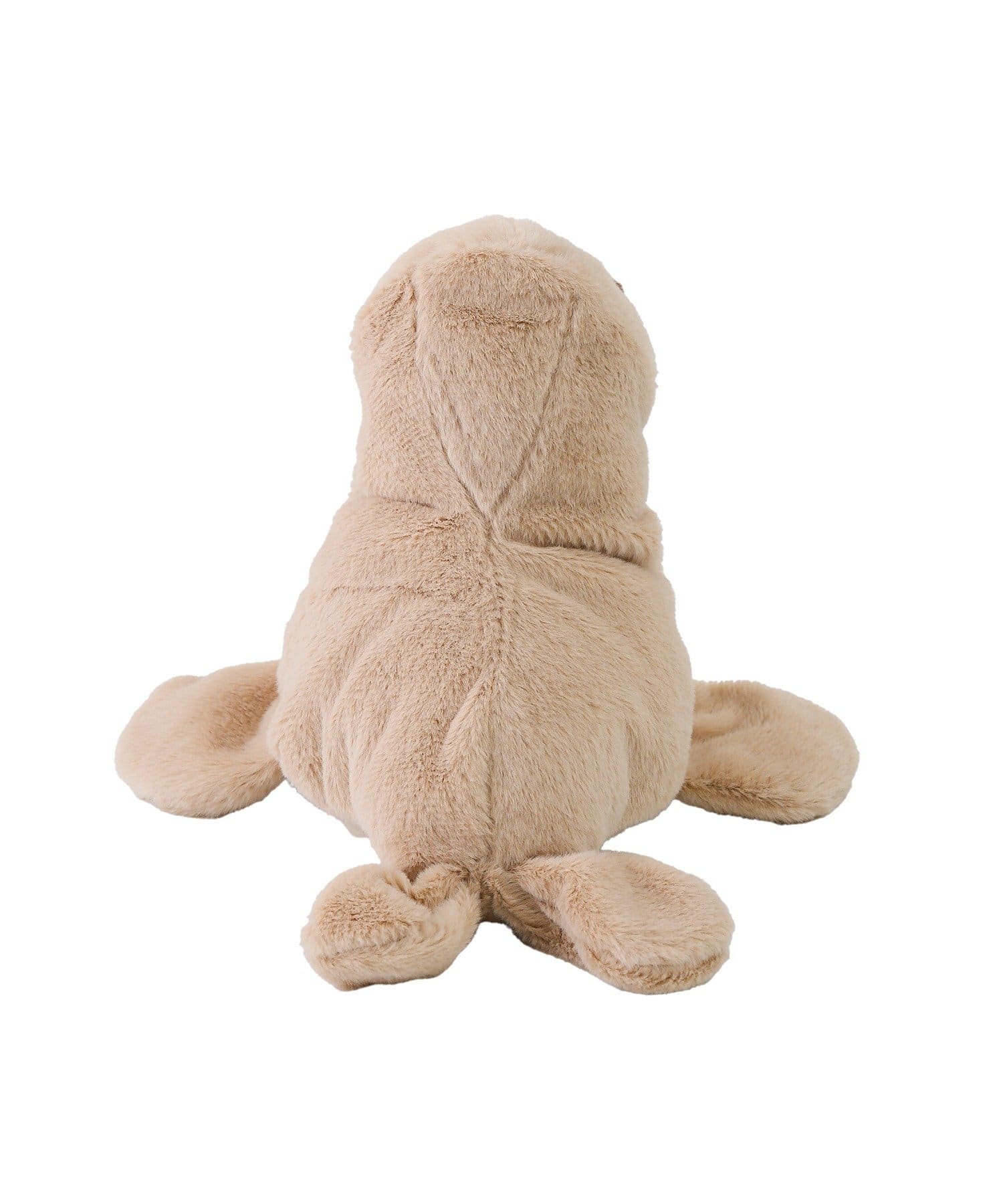 3COINS(スリーコインズ) おしゃべりぬいぐるみ